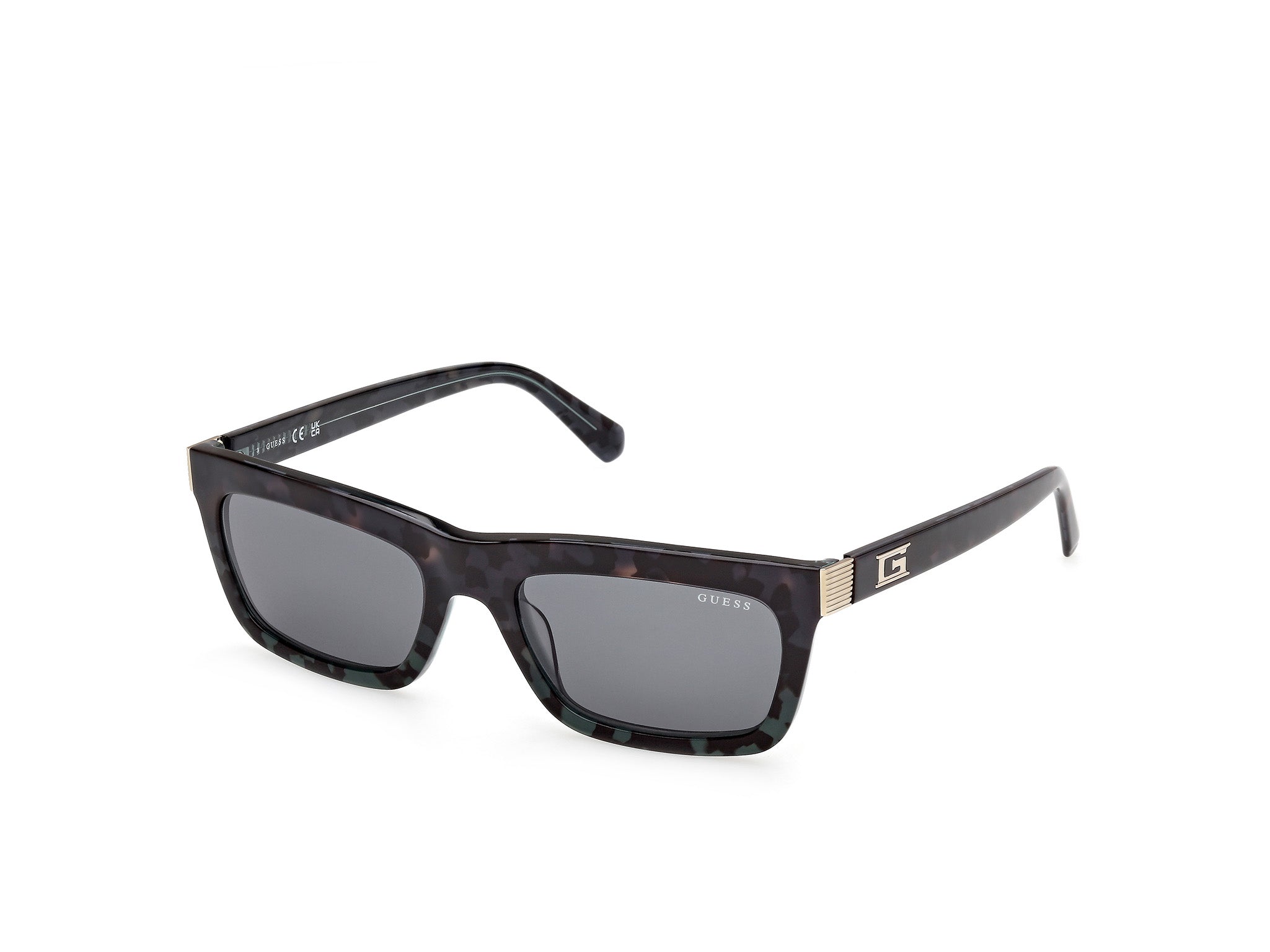 GU00212 98V Occhiali da sole Guess 1