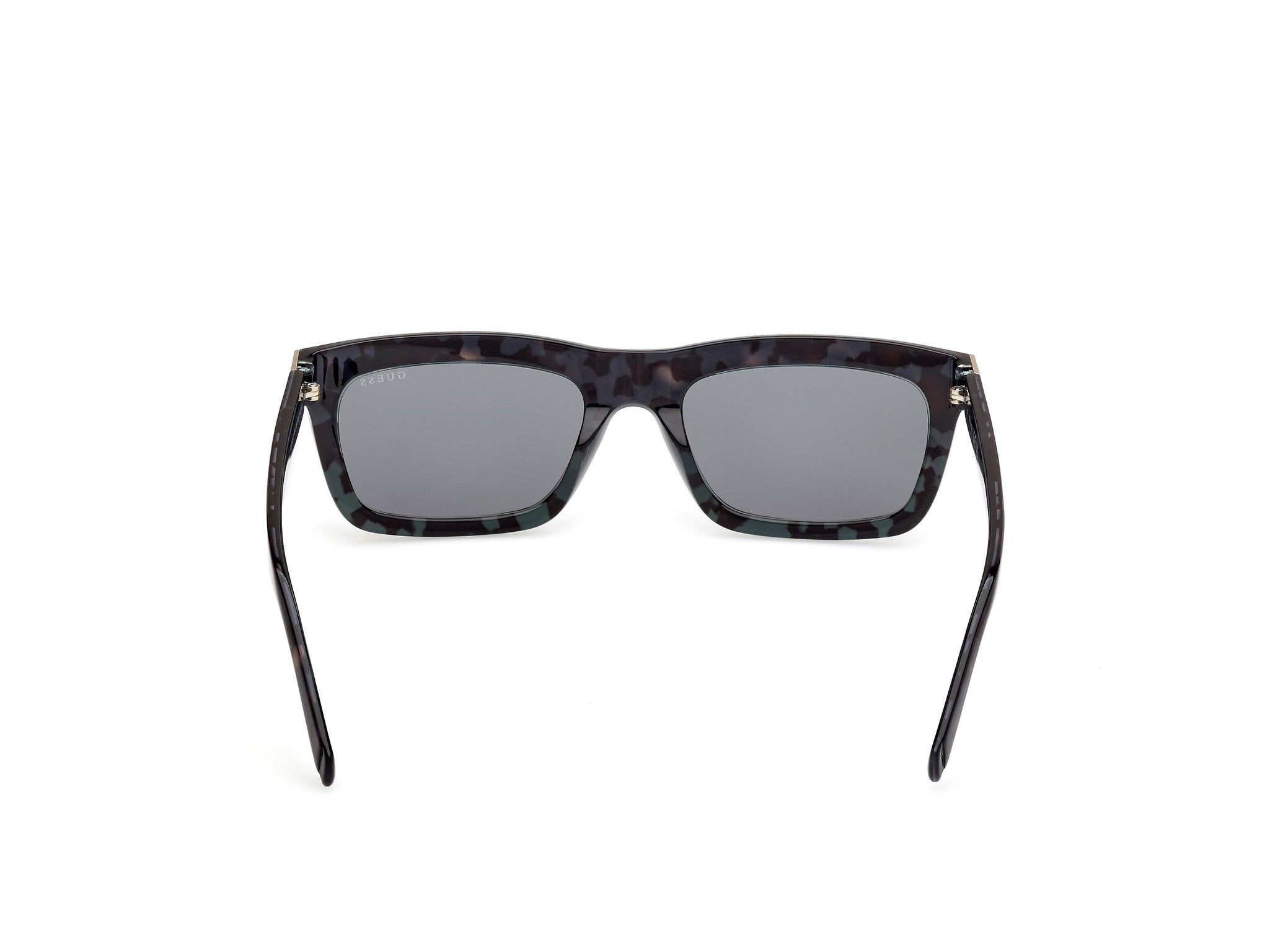 GU00212 98V Occhiali da sole Guess 4
