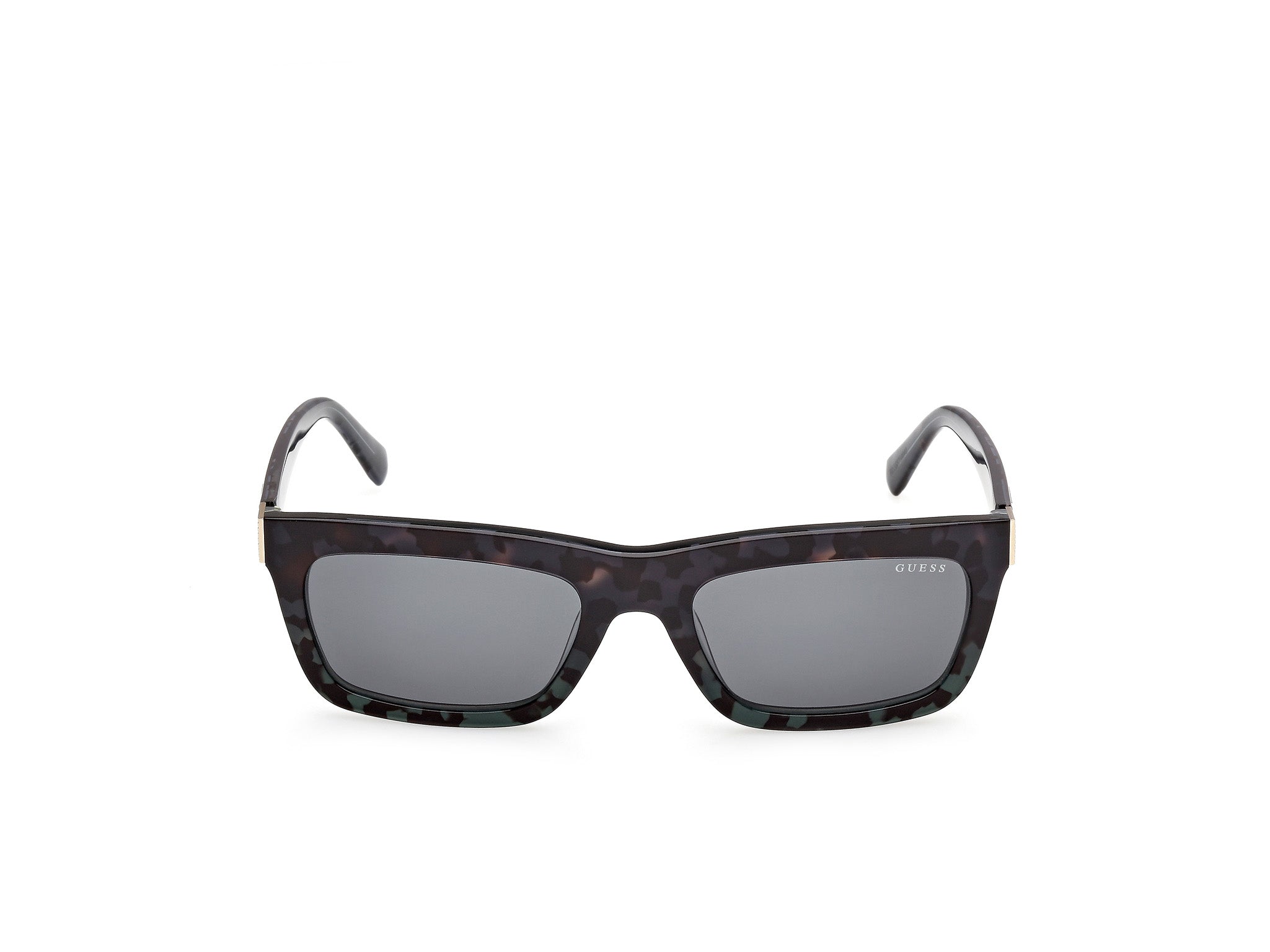 GU00212 98V Occhiali da sole Guess 2