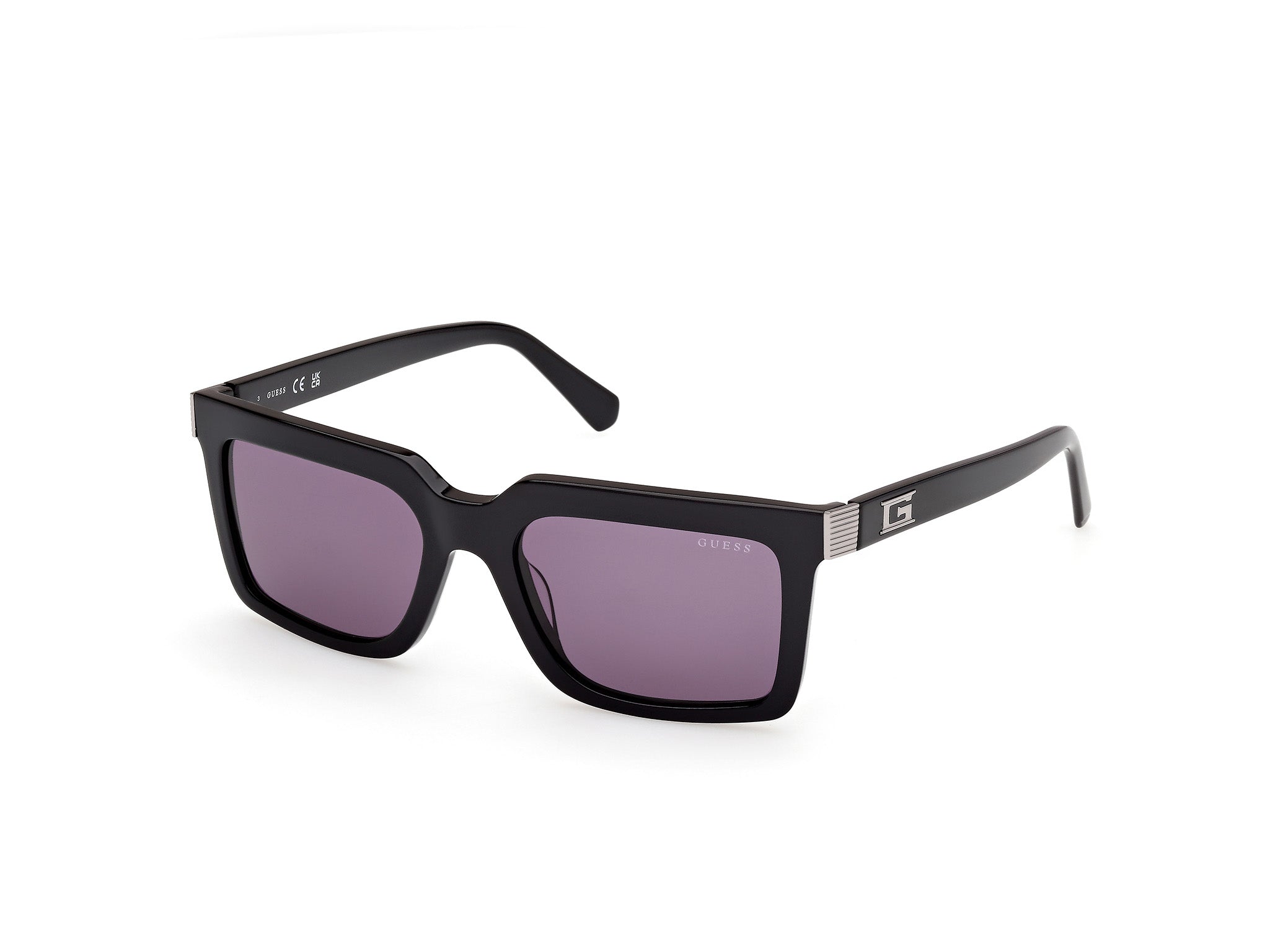 GU00213 01Y Occhiali da sole Guess 1