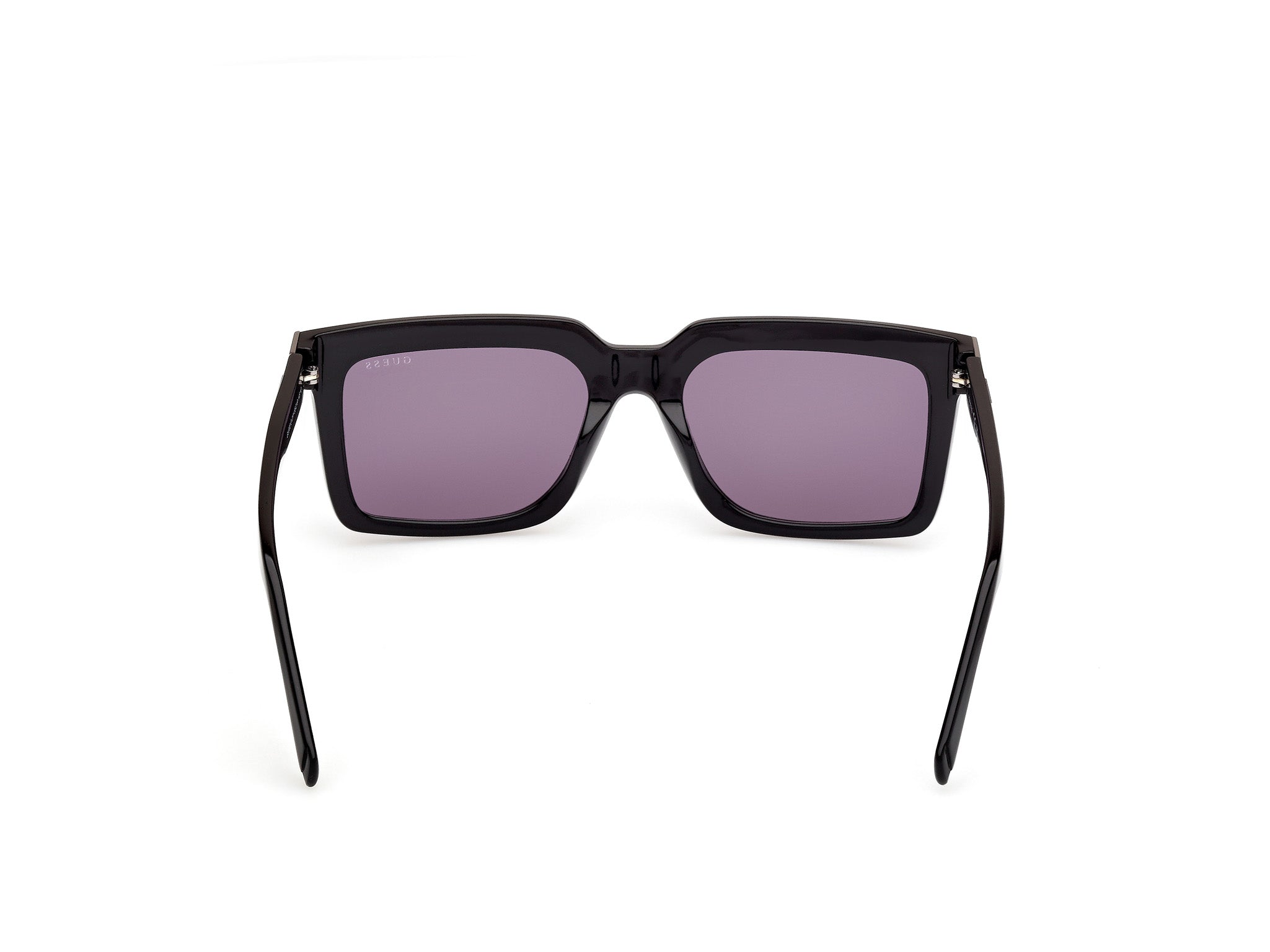 GU00213 01Y Occhiali da sole Guess 4