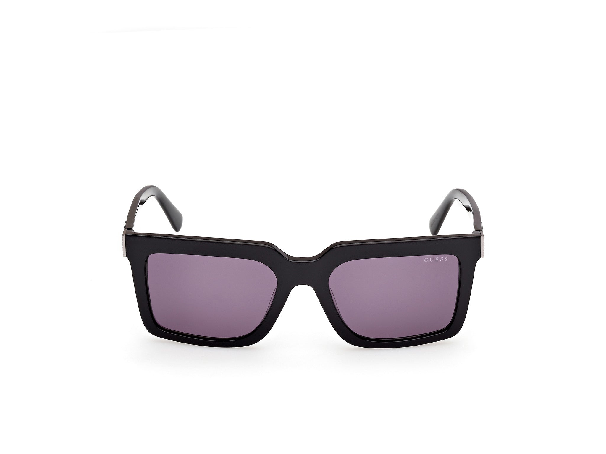 GU00213 01Y Occhiali da sole Guess 2