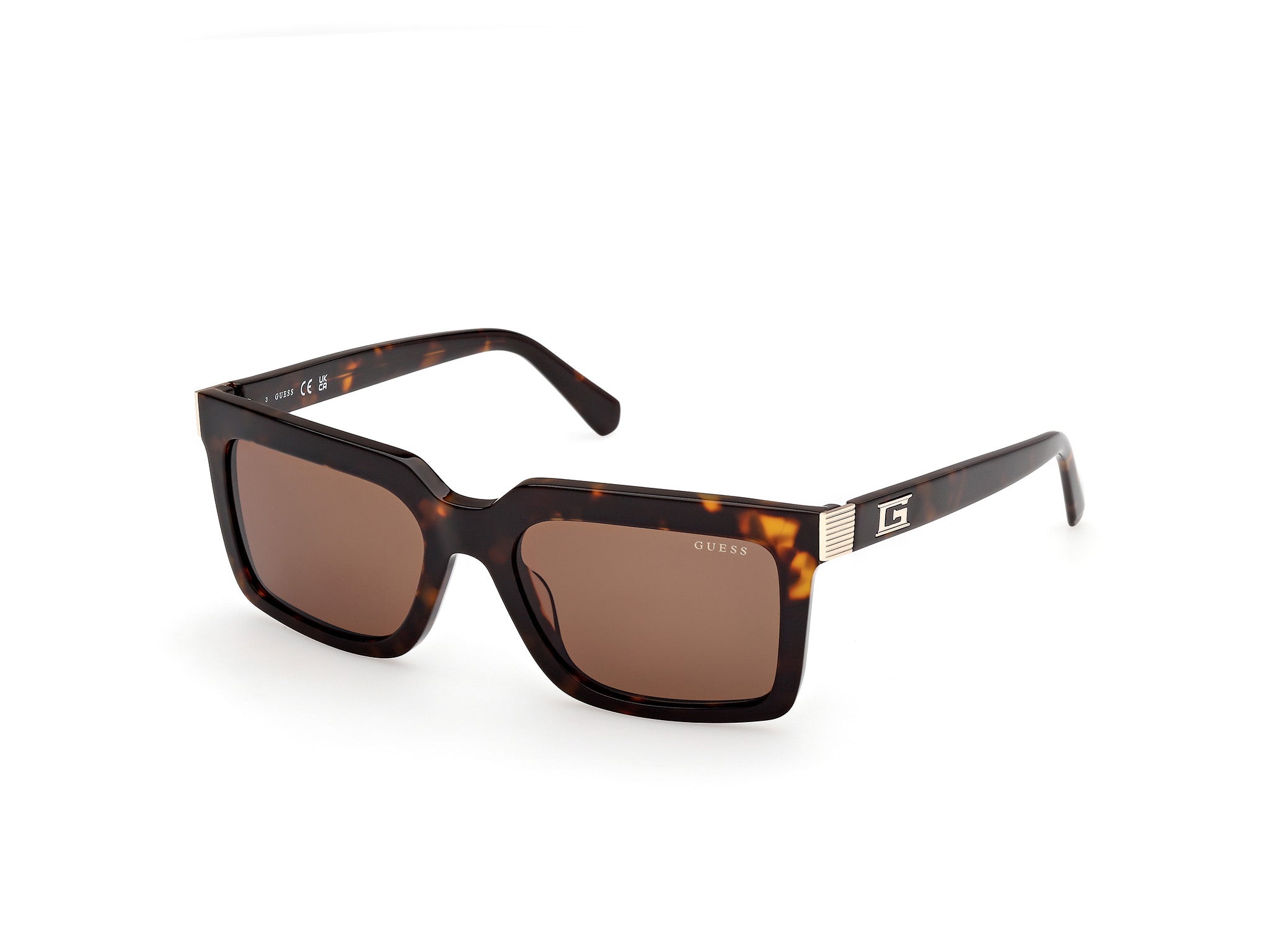 GU00213 52E Occhiali da sole Guess 1