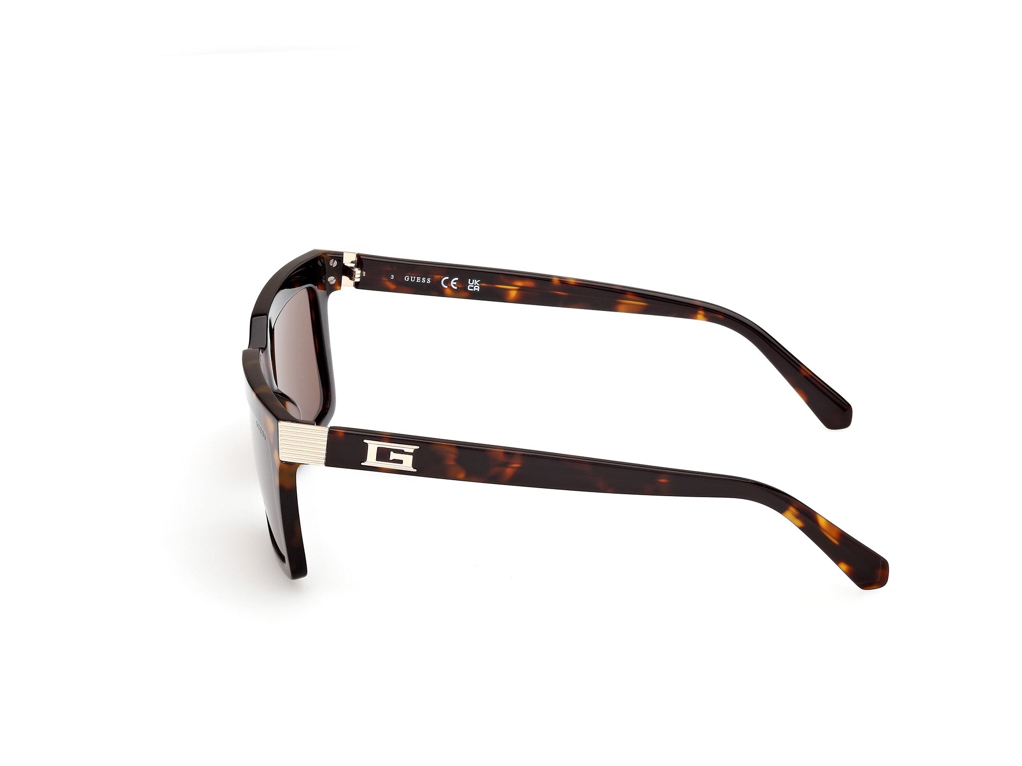 GU00213 52E Occhiali da sole Guess 3