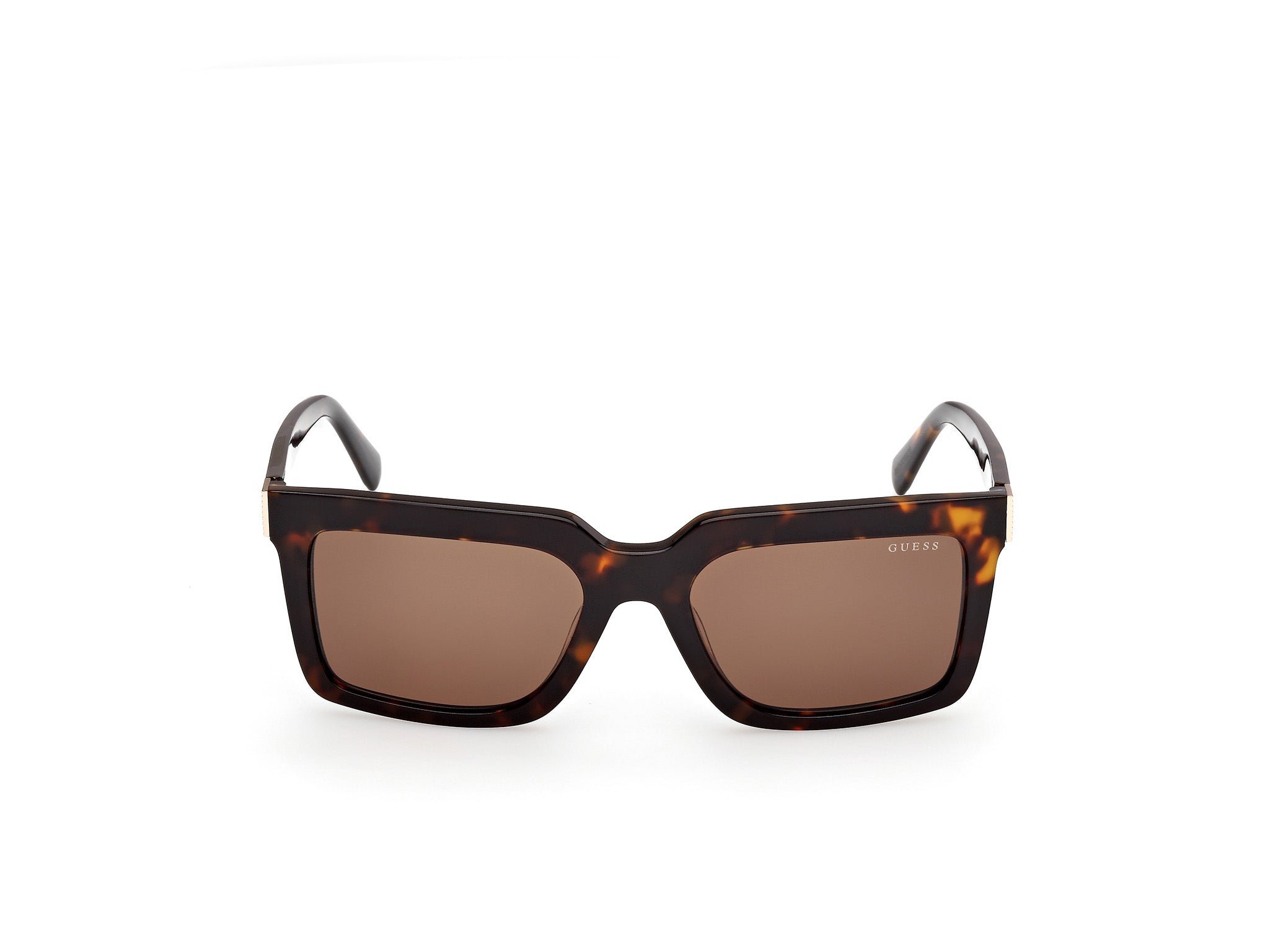 GU00213 52E Occhiali da sole Guess 2
