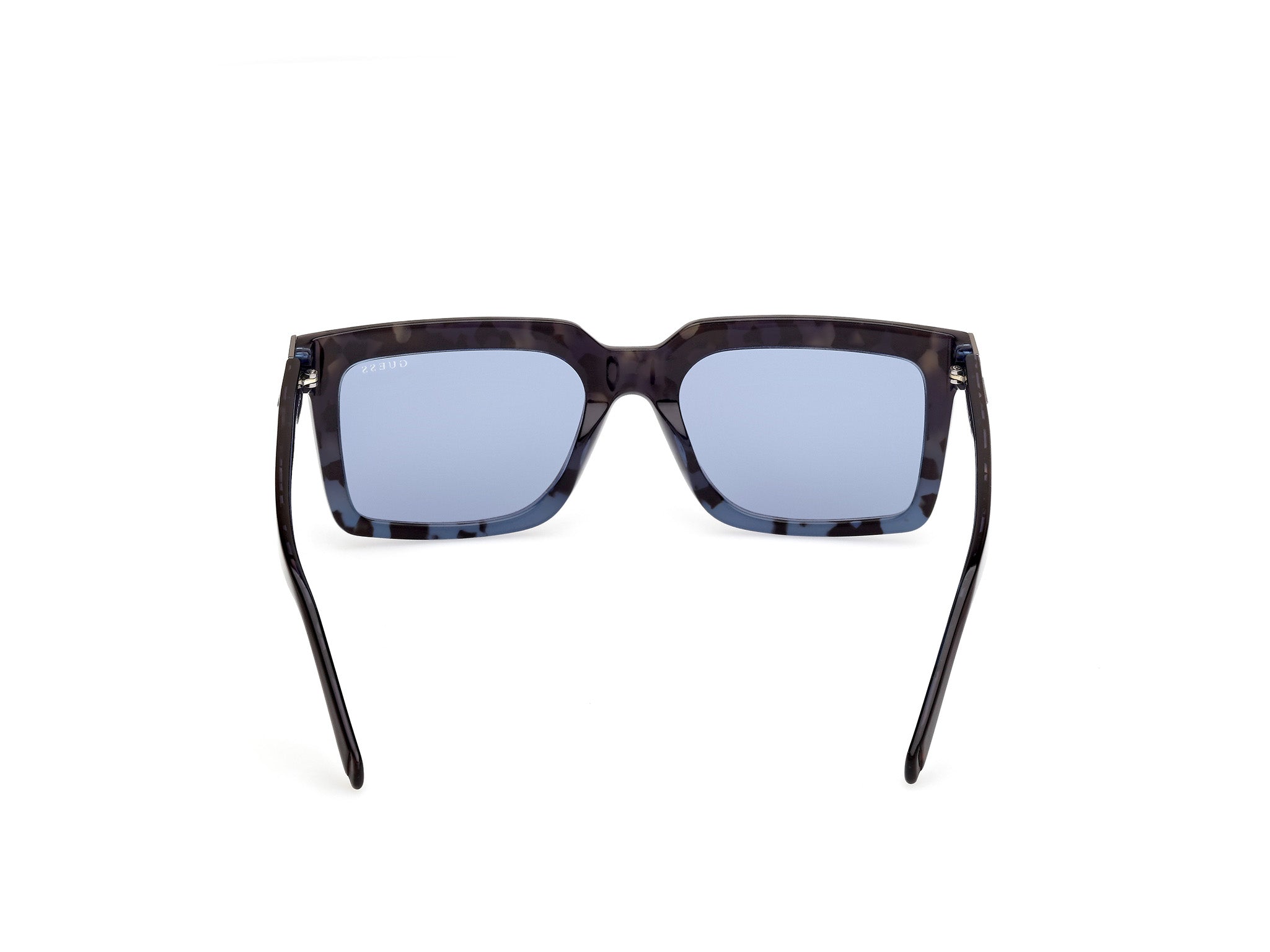 GU00213 92V Occhiali da sole Guess 4