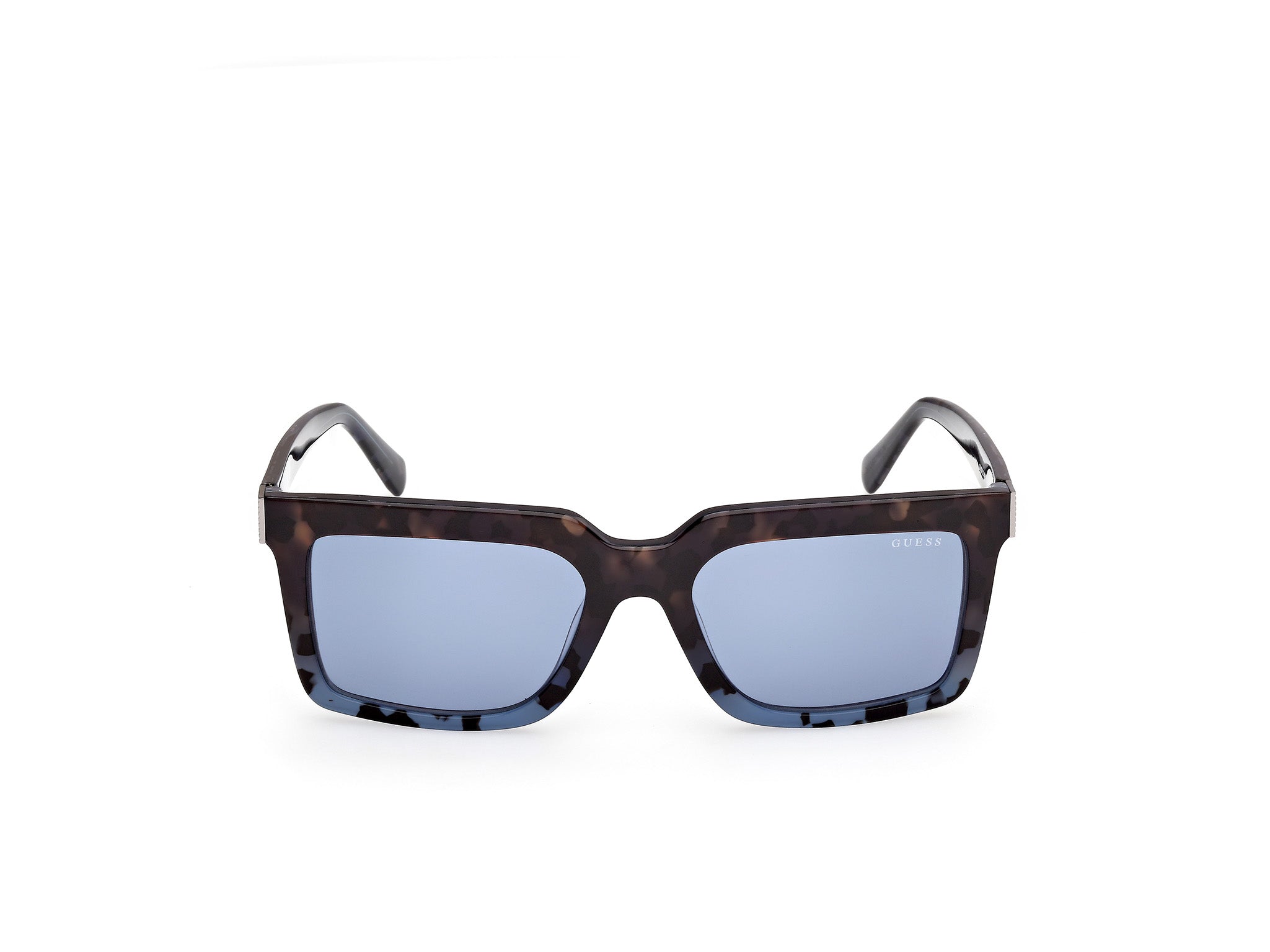 GU00213 92V Occhiali da sole Guess 2