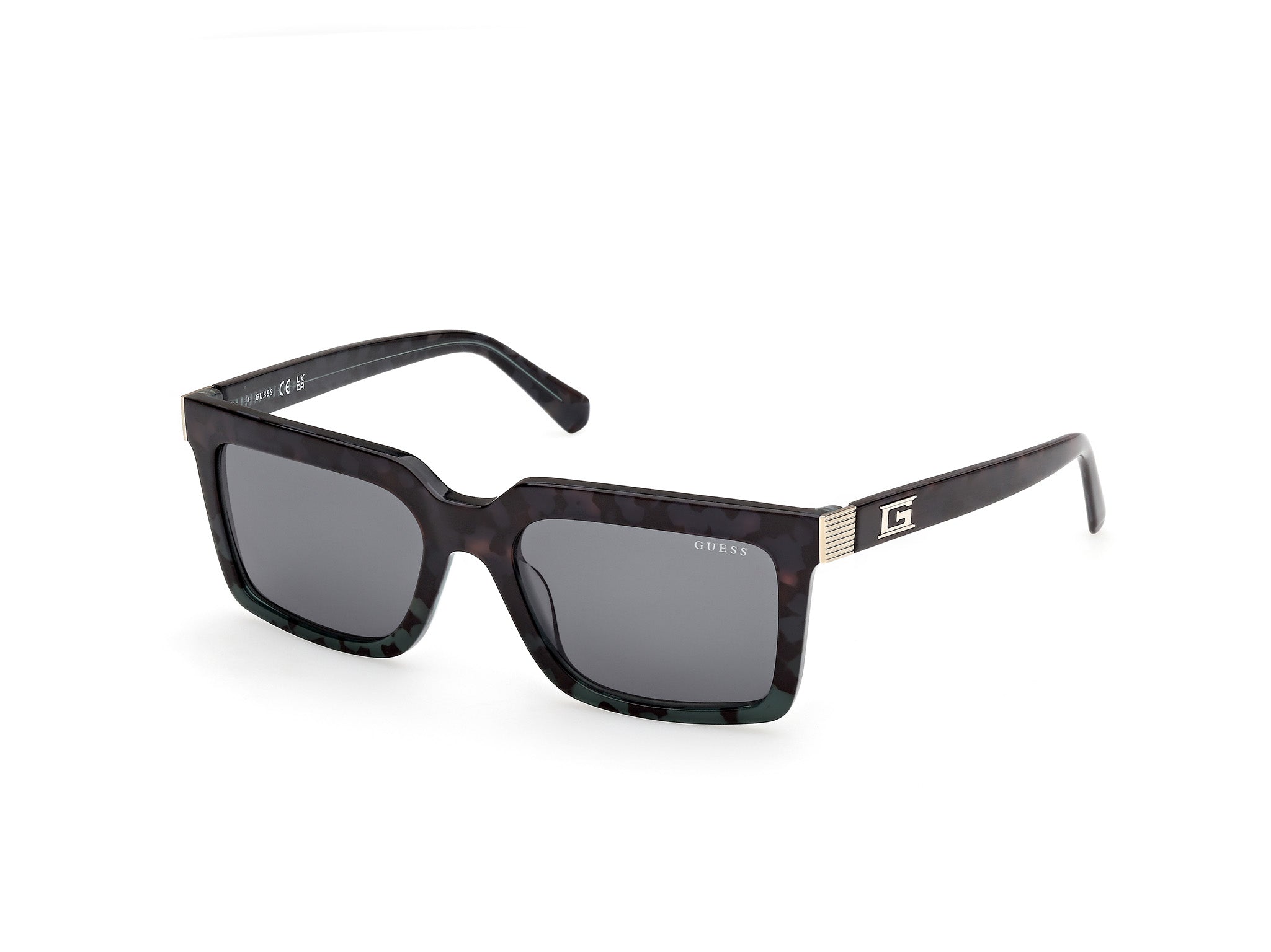 GU00213 98V Occhiali da sole Guess 1