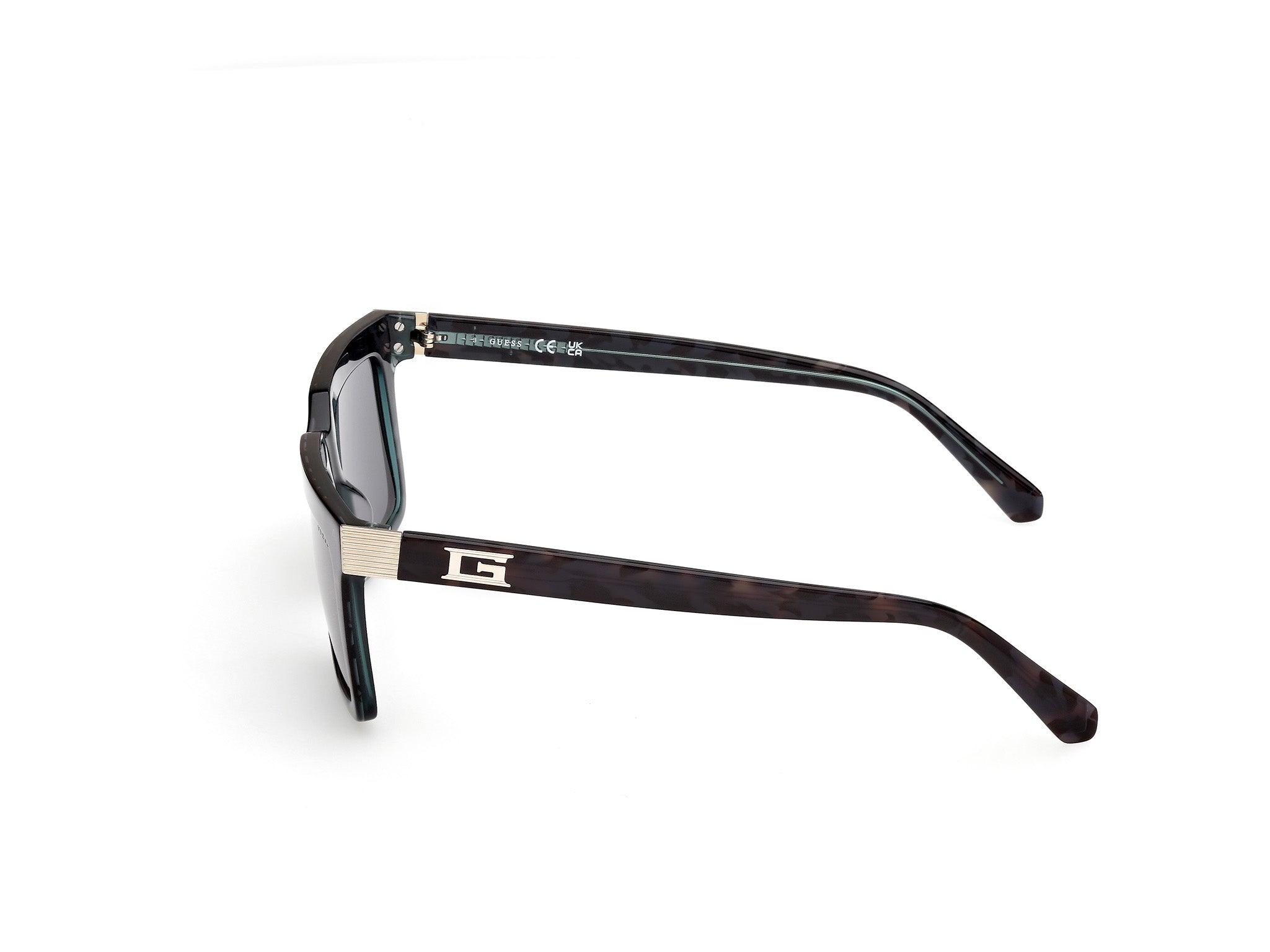 GU00213 98V Occhiali da sole Guess 3