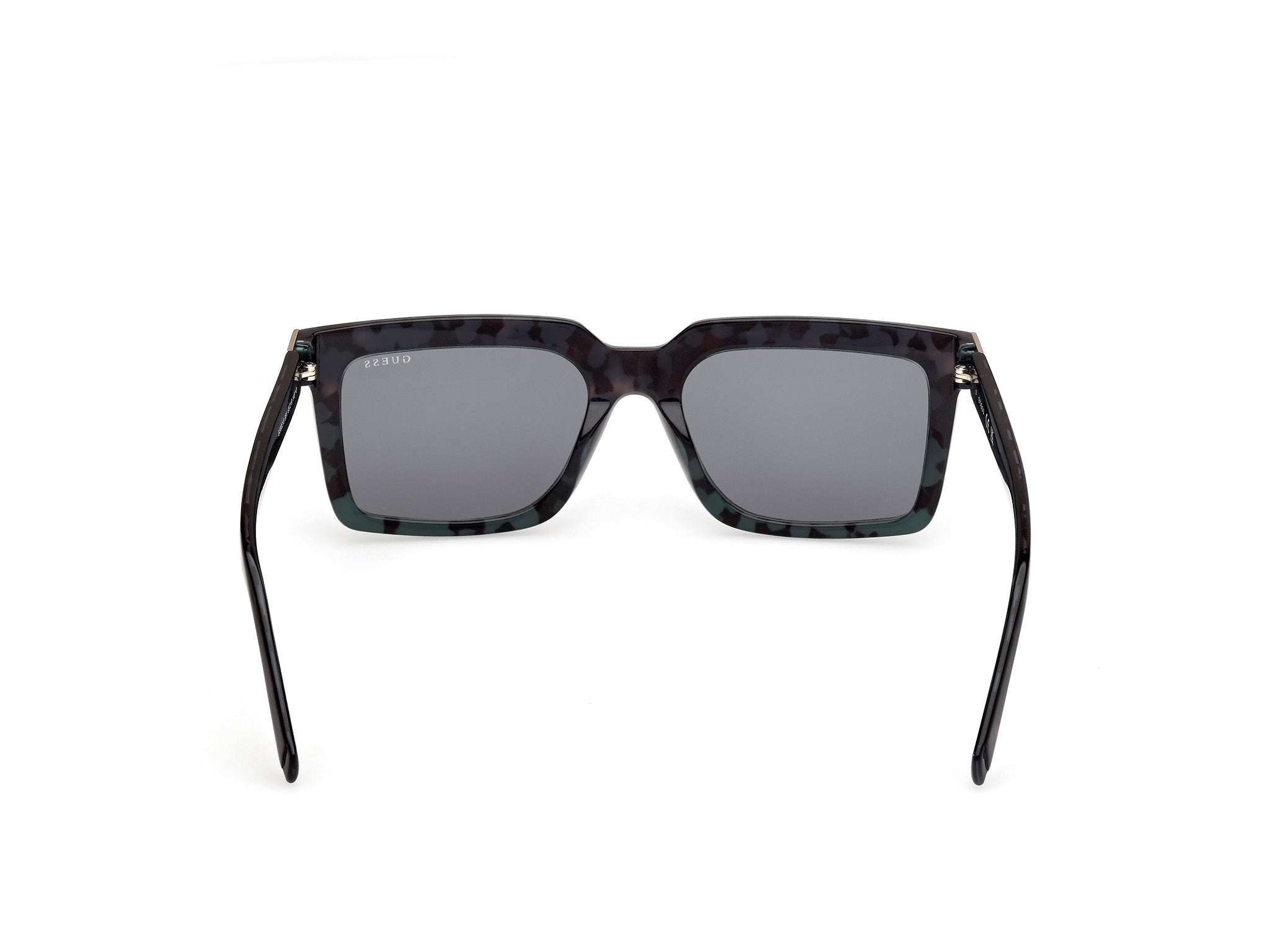 GU00213 98V Occhiali da sole Guess 4