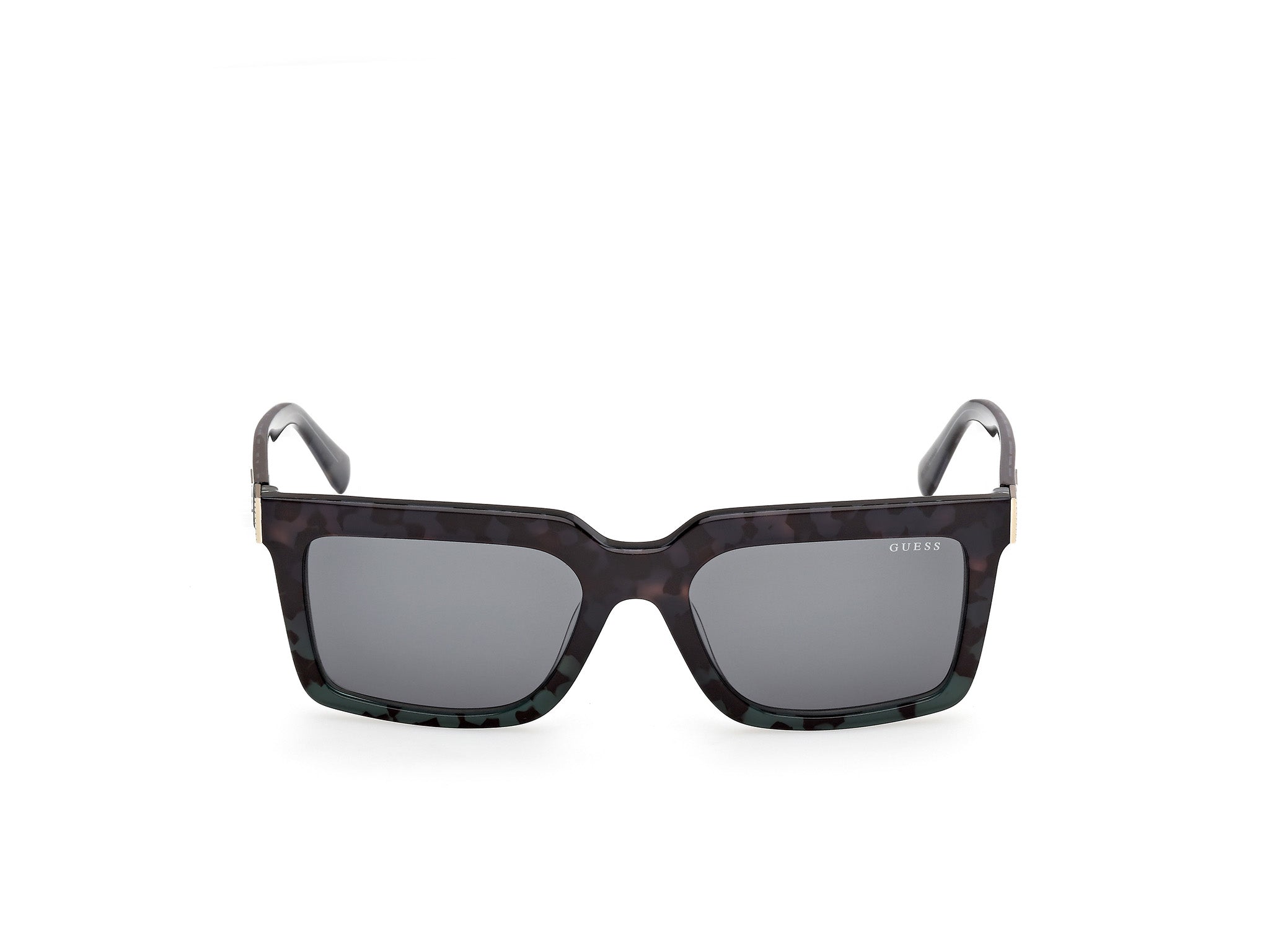GU00213 98V Occhiali da sole Guess 2