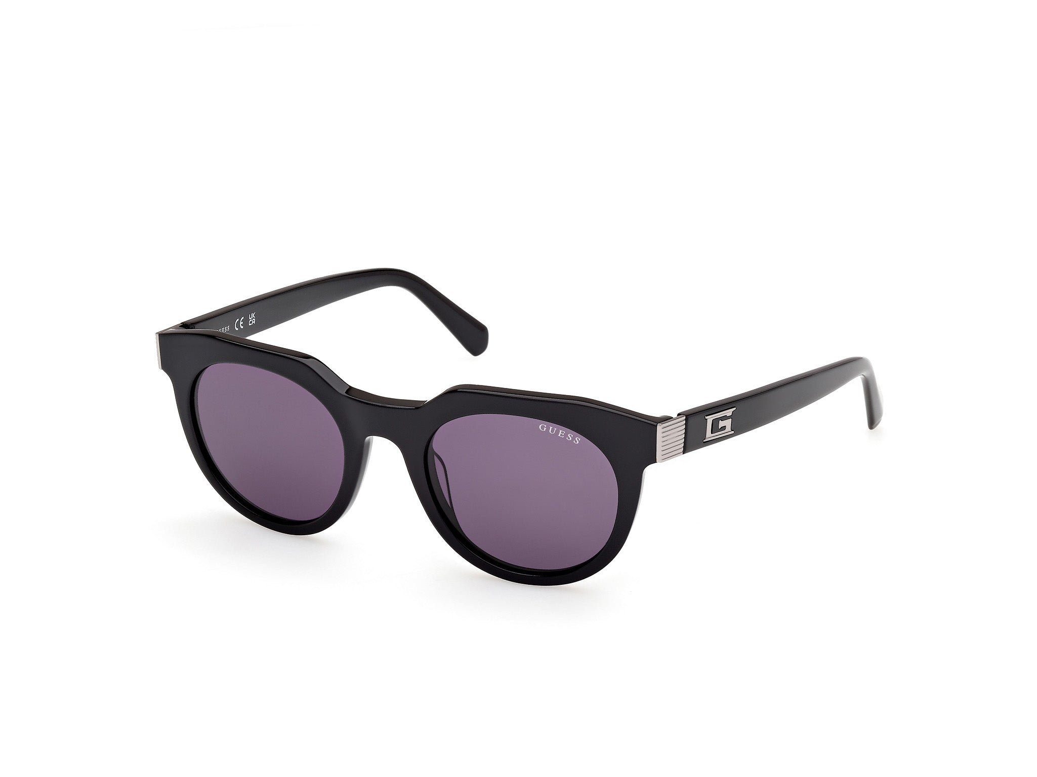GU00214 01A Occhiali da sole Guess 1