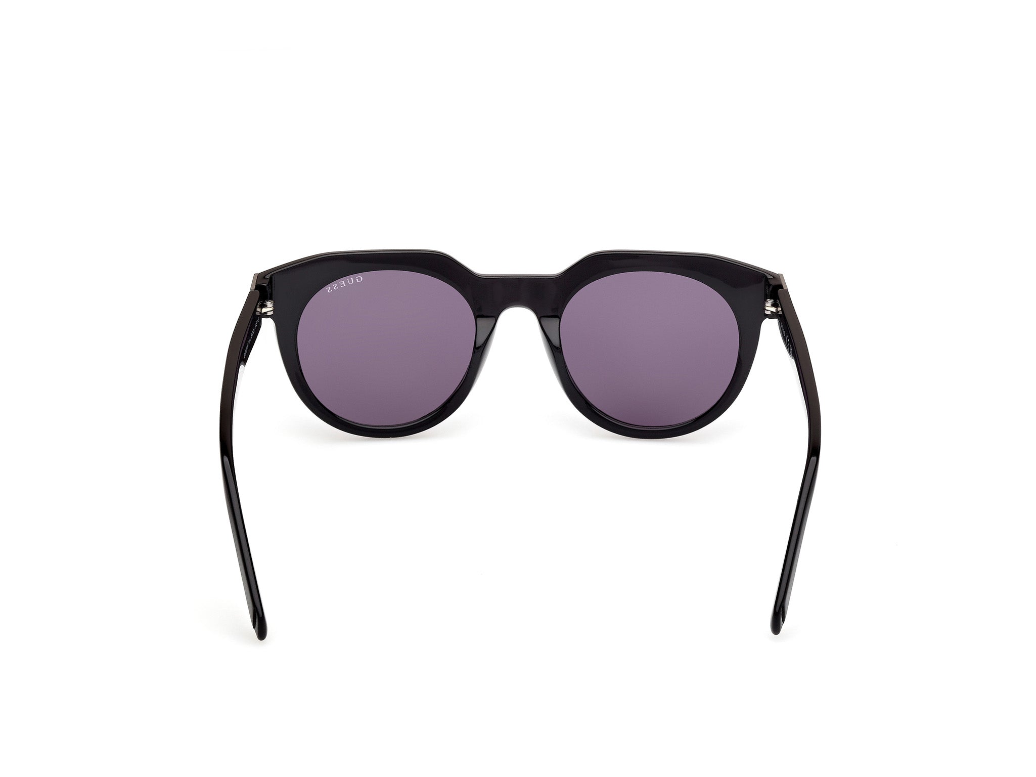 GU00214 01A Occhiali da sole Guess 4