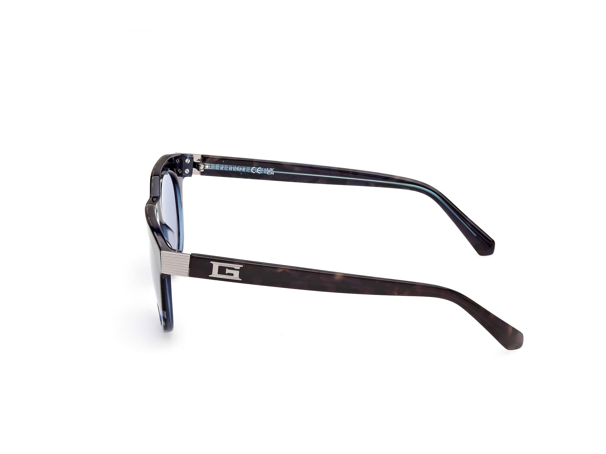 GU00214 92V Occhiali da sole Guess 3