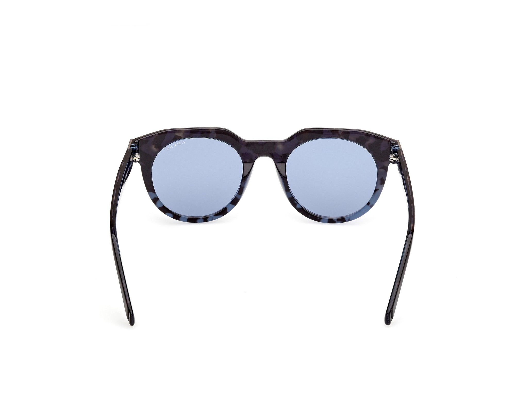GU00214 92V Occhiali da sole Guess 4