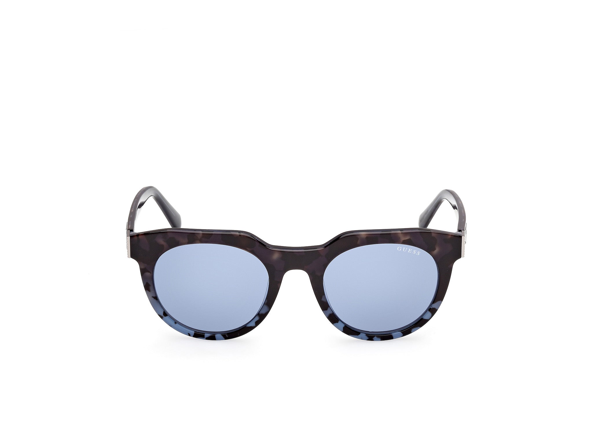 GU00214 92V Occhiali da sole Guess 2