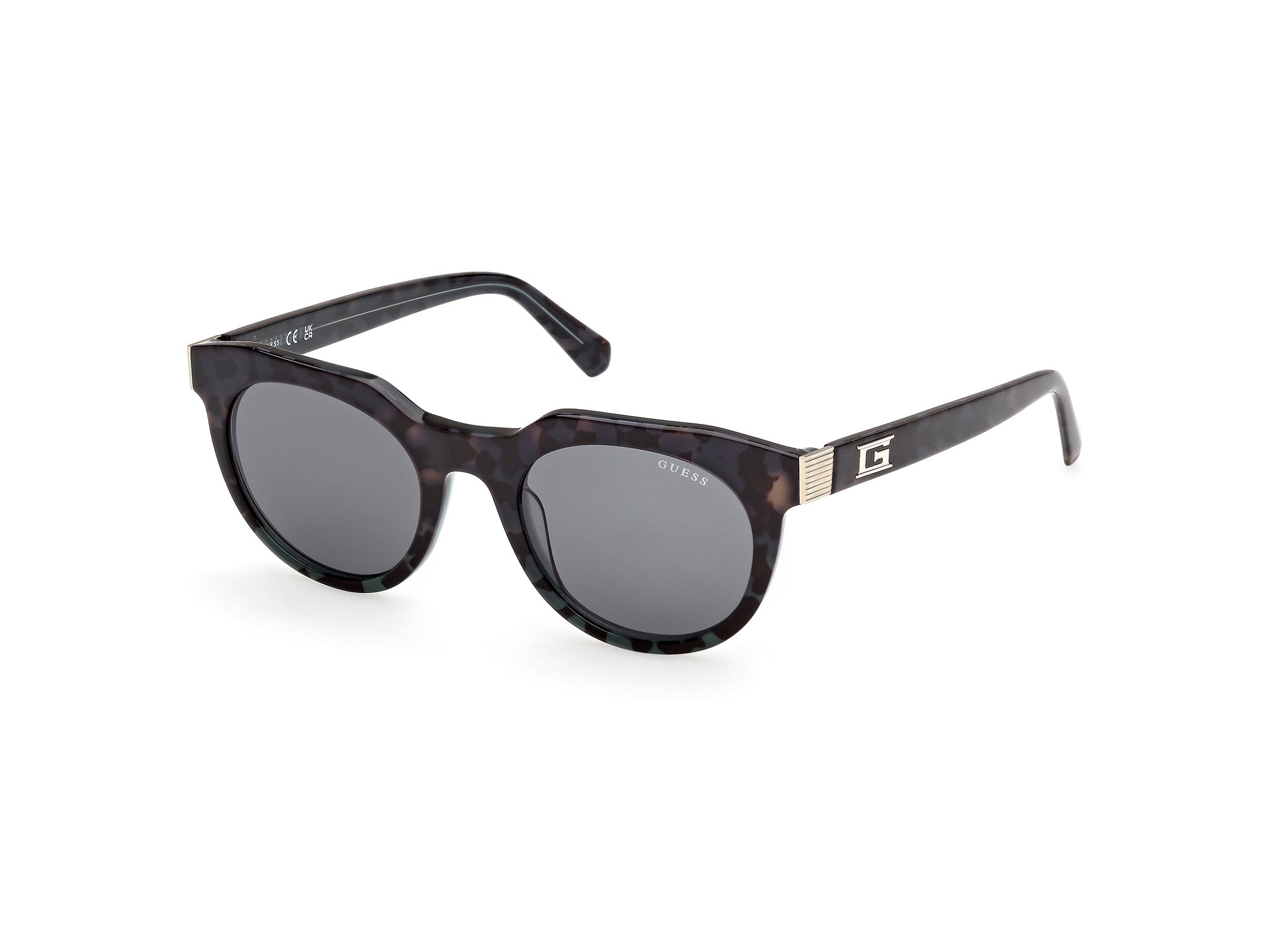 GU00214 98V Occhiali da sole Guess 1