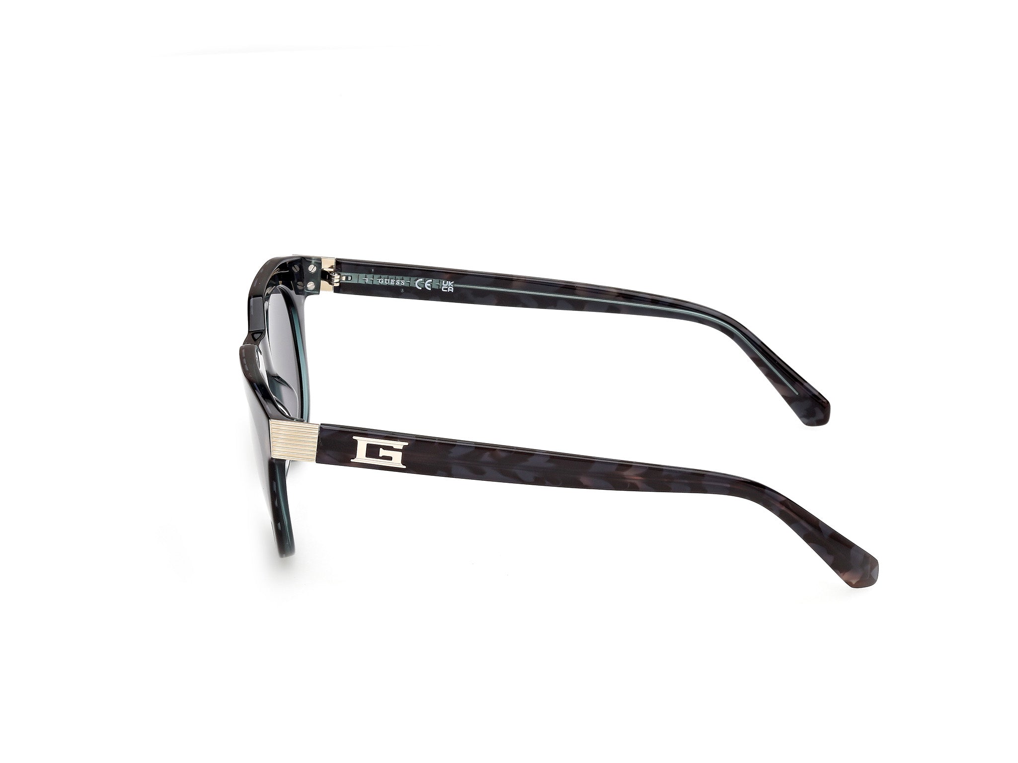 GU00214 98V Occhiali da sole Guess 3