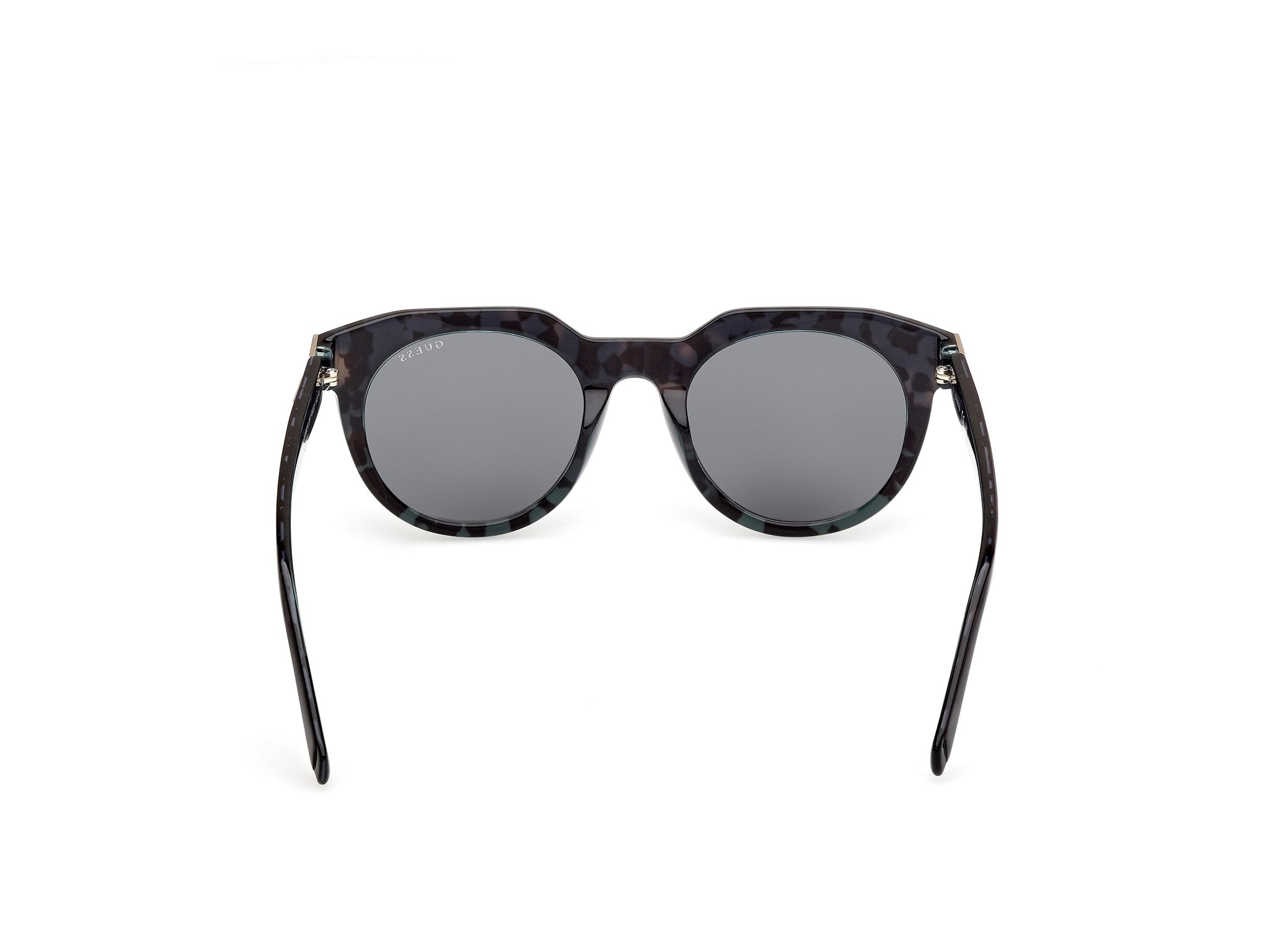GU00214 98V Occhiali da sole Guess 4