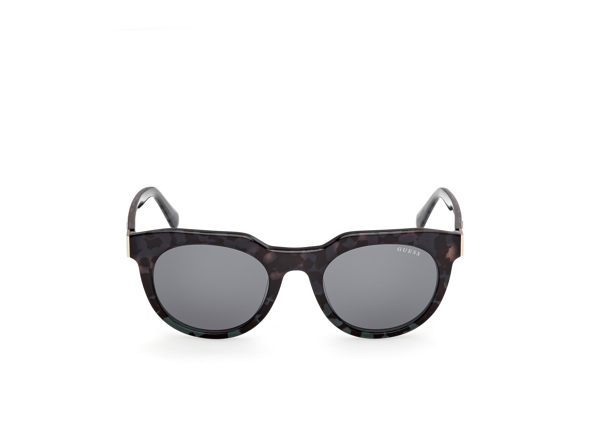 GU00214 98V Occhiali da sole Guess 2