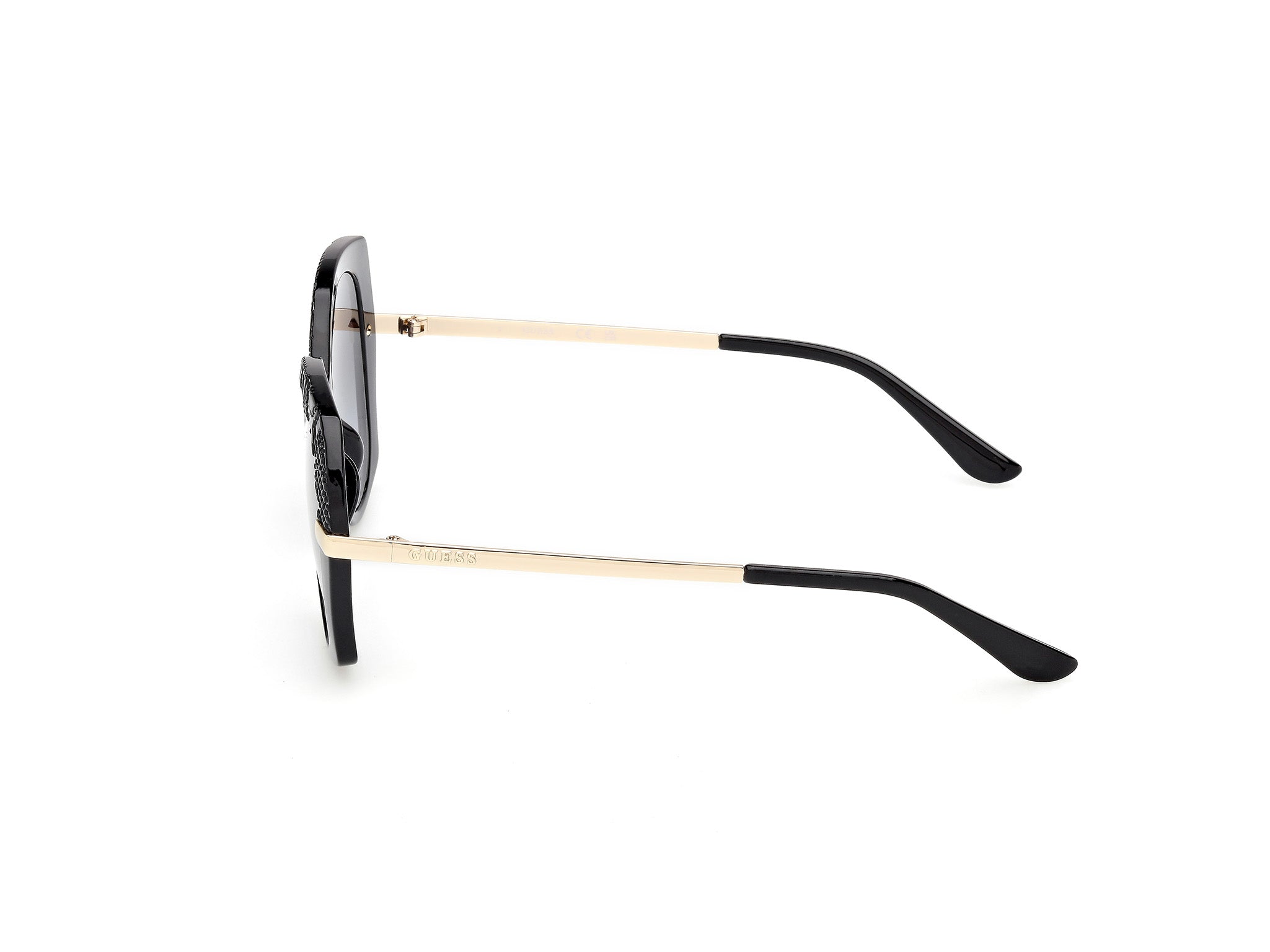 GU00215 01B Occhiali da sole Guess 3