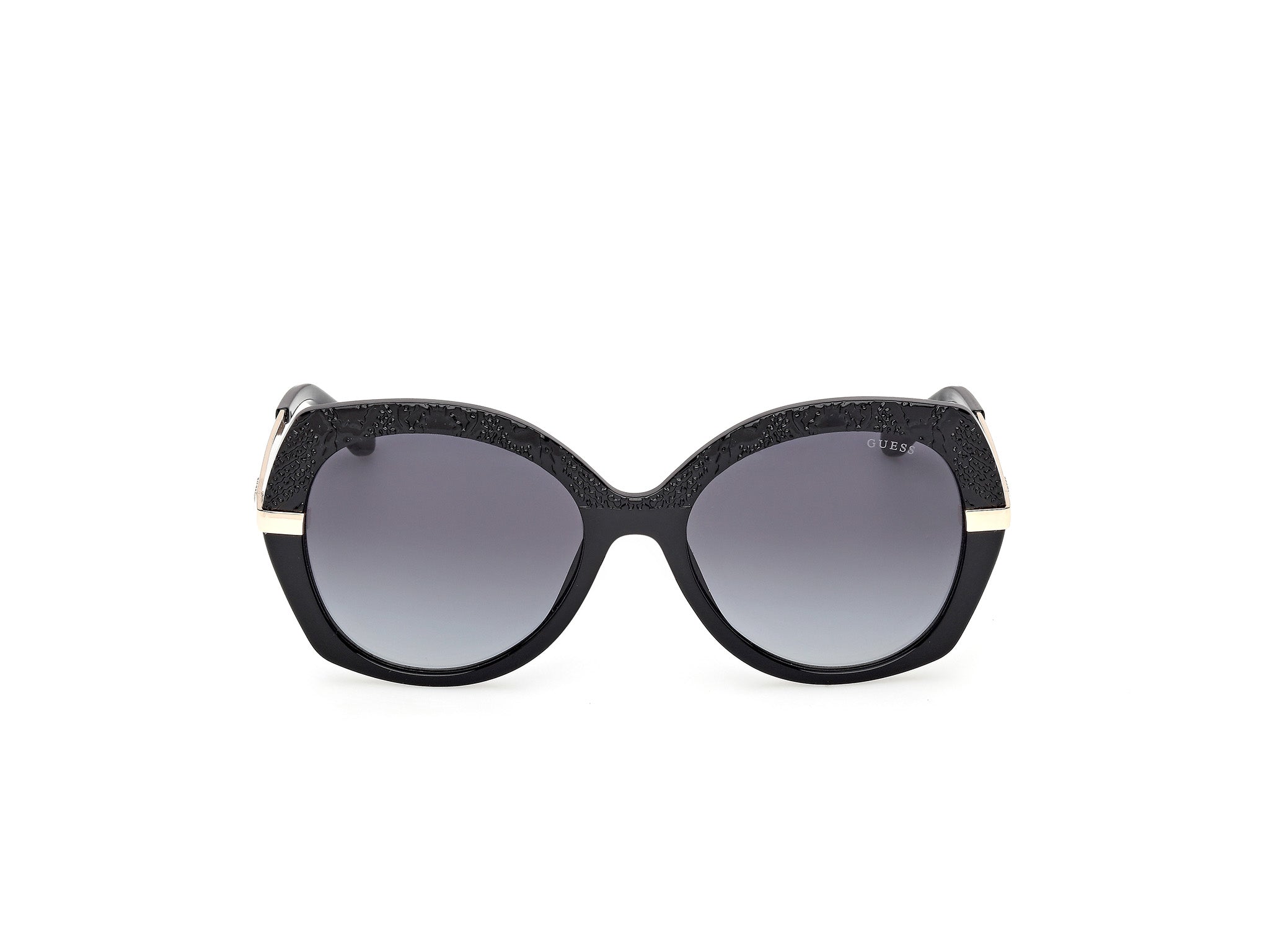 GU00215 01B Occhiali da sole Guess 2