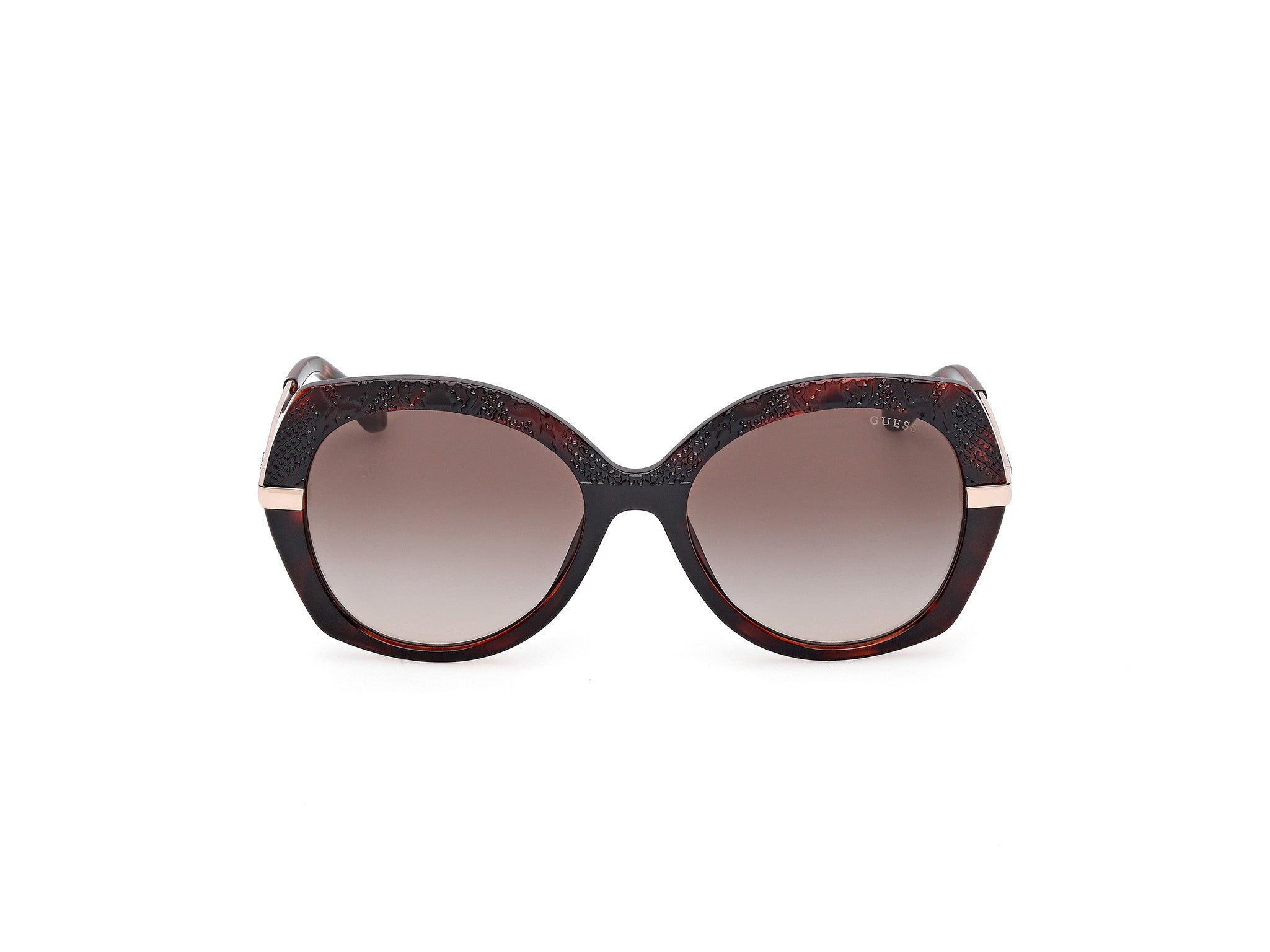 GU00215 52F Occhiali da sole Guess 2