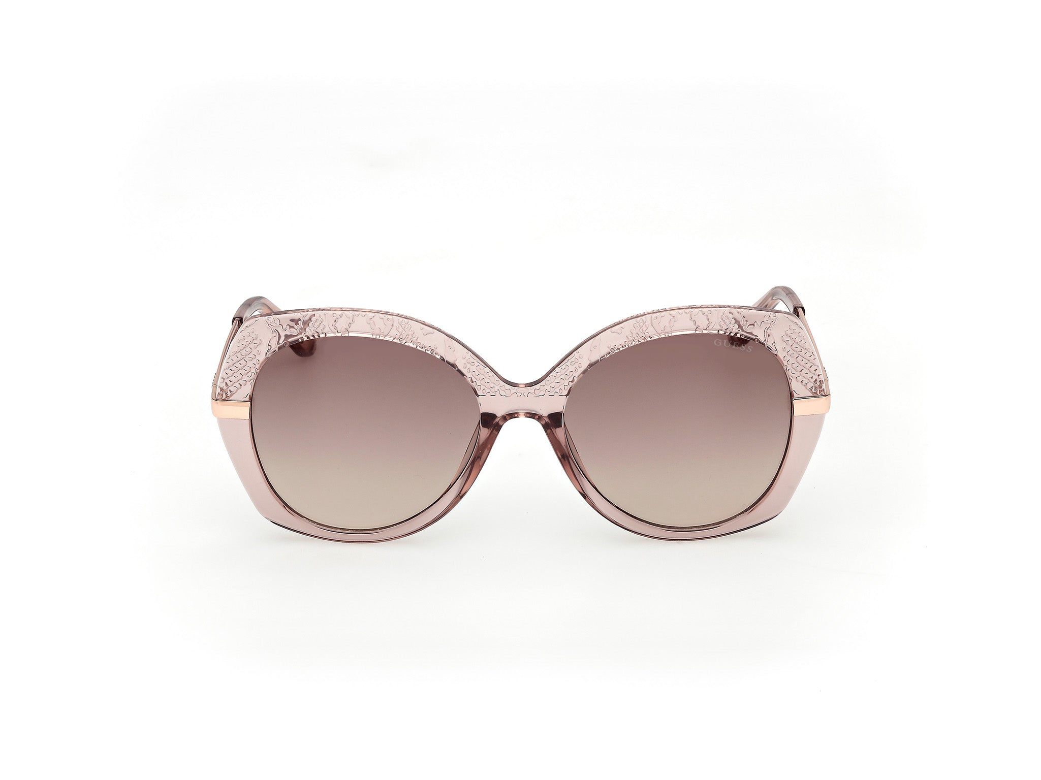 GU00215 57F Occhiali da sole Guess 2