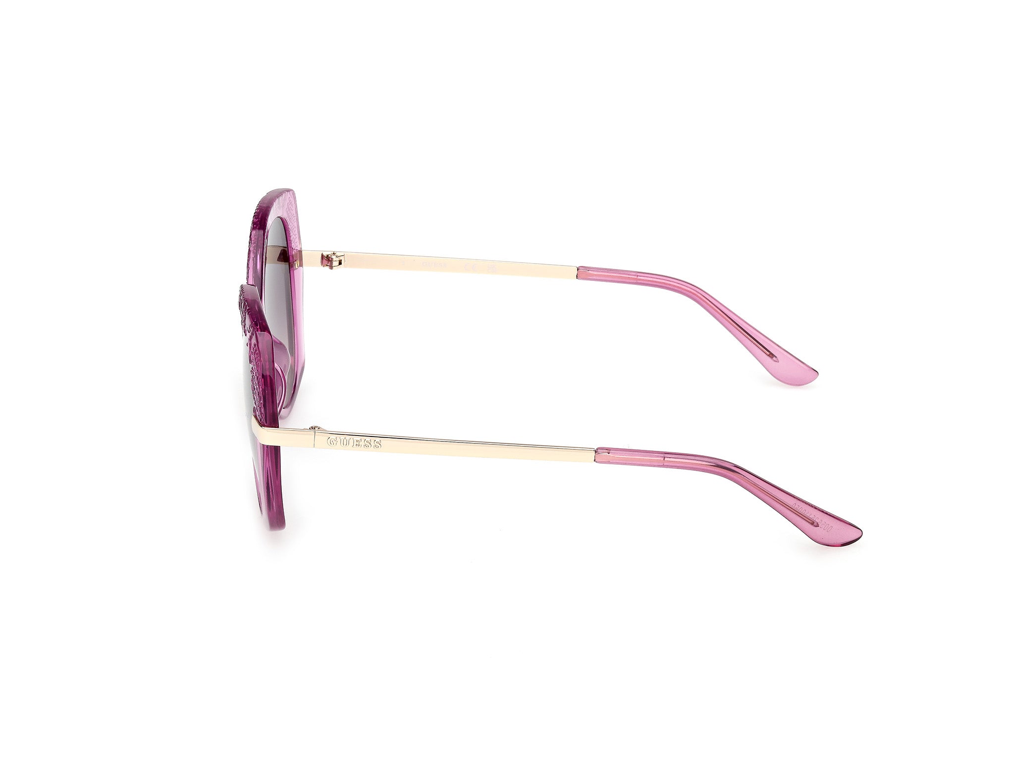 GU00215 81B Occhiali da sole Guess 3