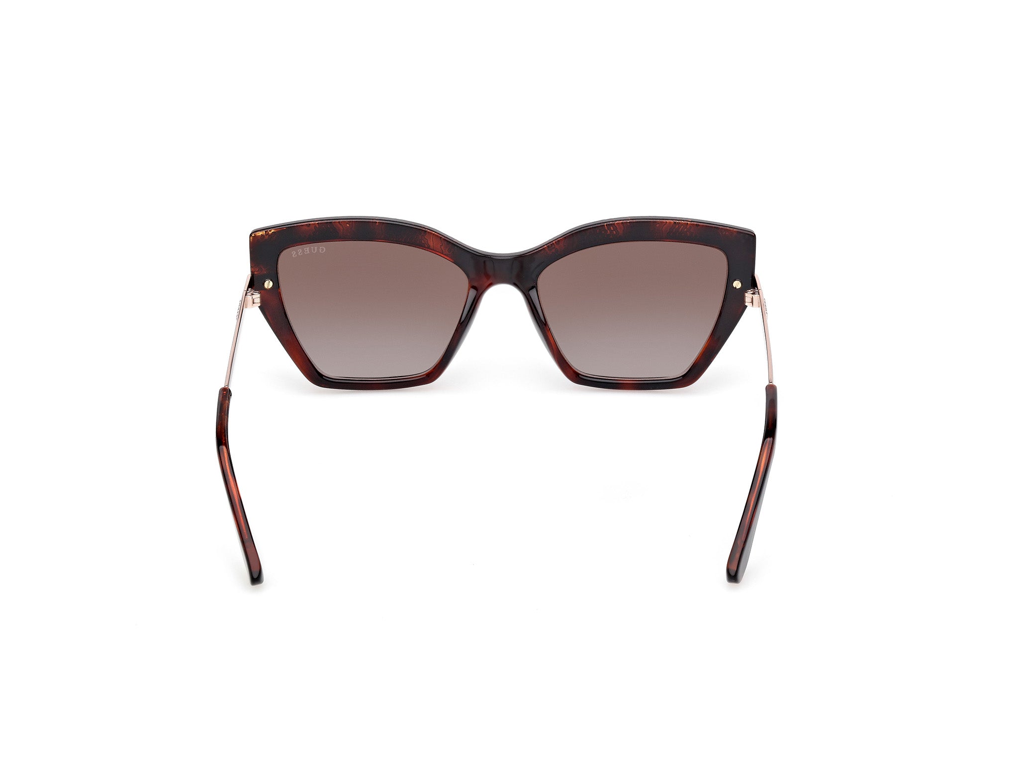 GU00216 52F Occhiali da sole Guess 4