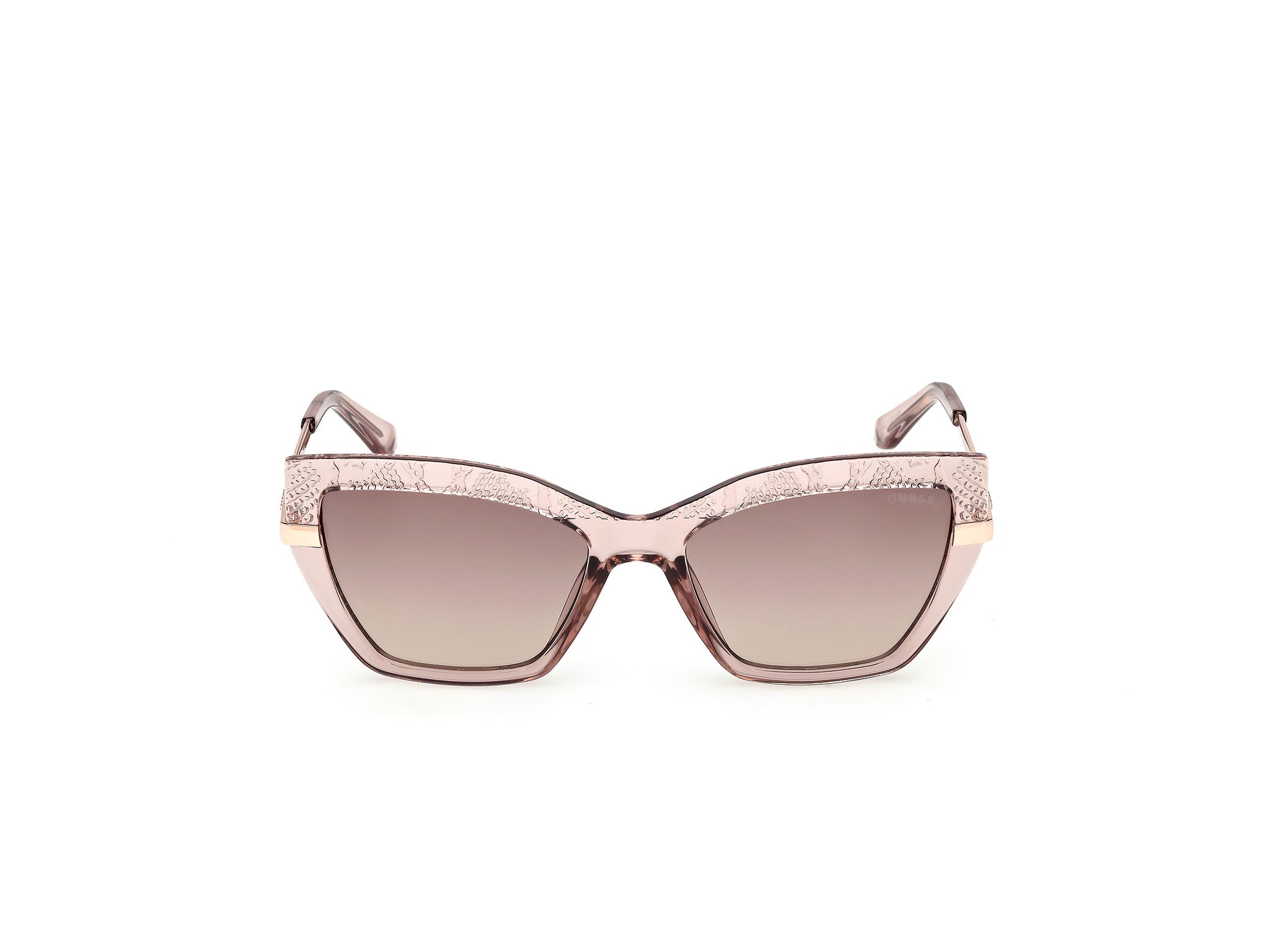 GU00216 57F Occhiali da sole Guess 2