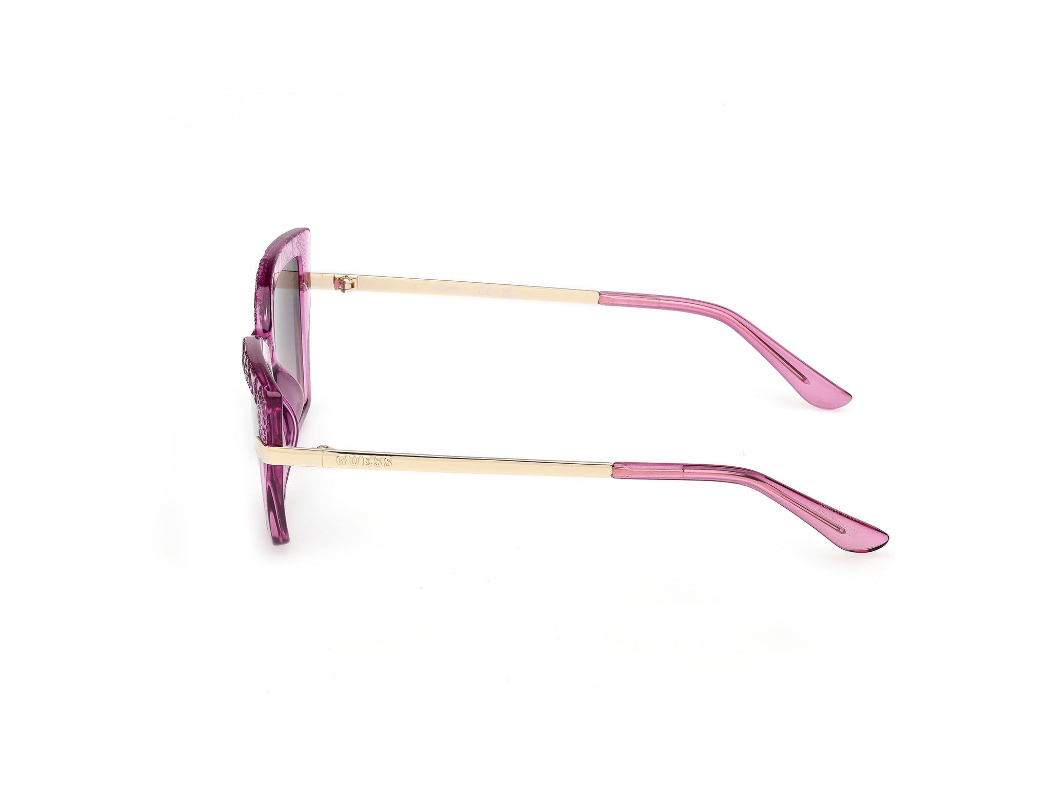 GU00216 81B Occhiali da sole Guess 3