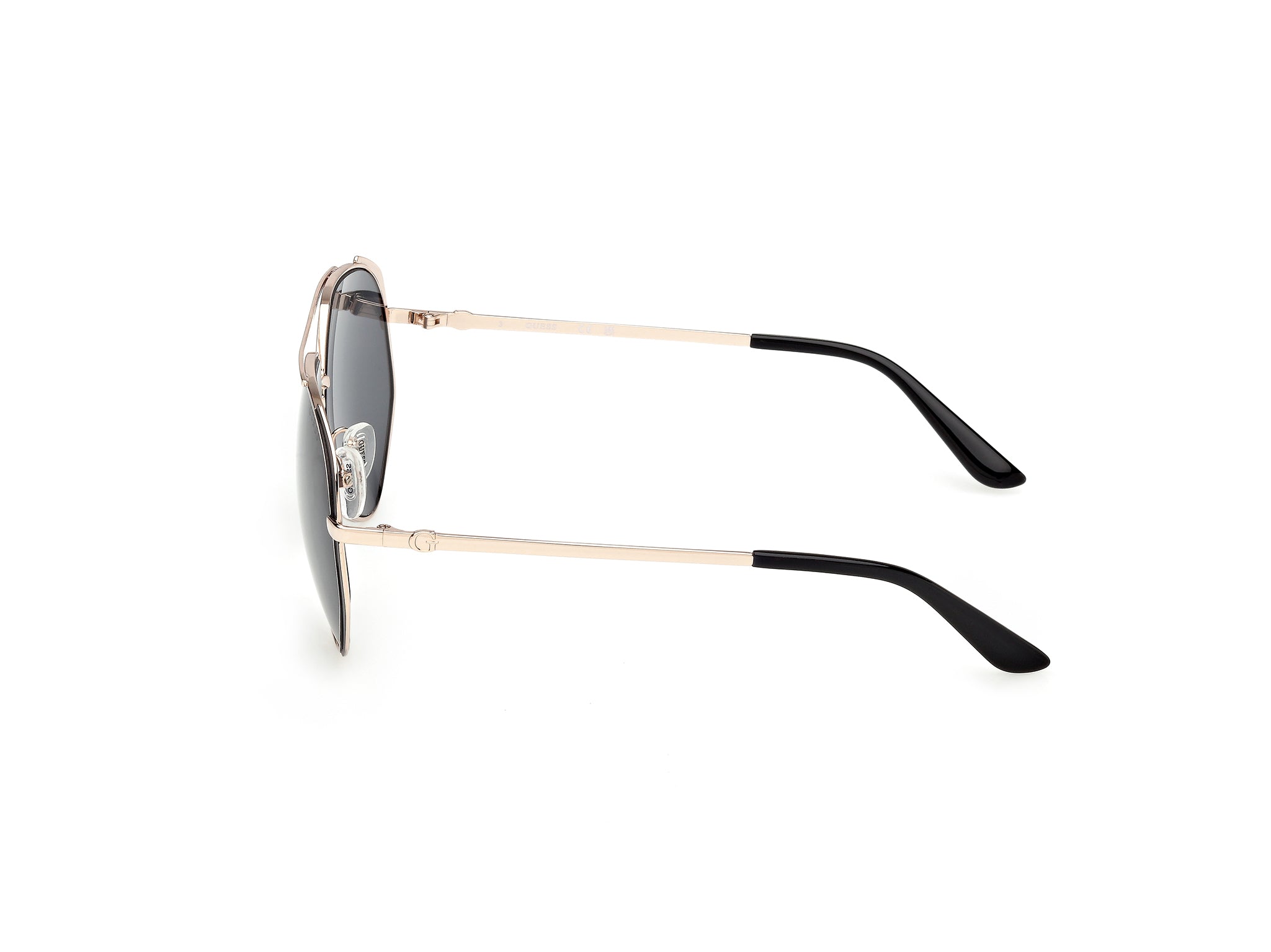 GU00219 02A Occhiali da sole Guess 3