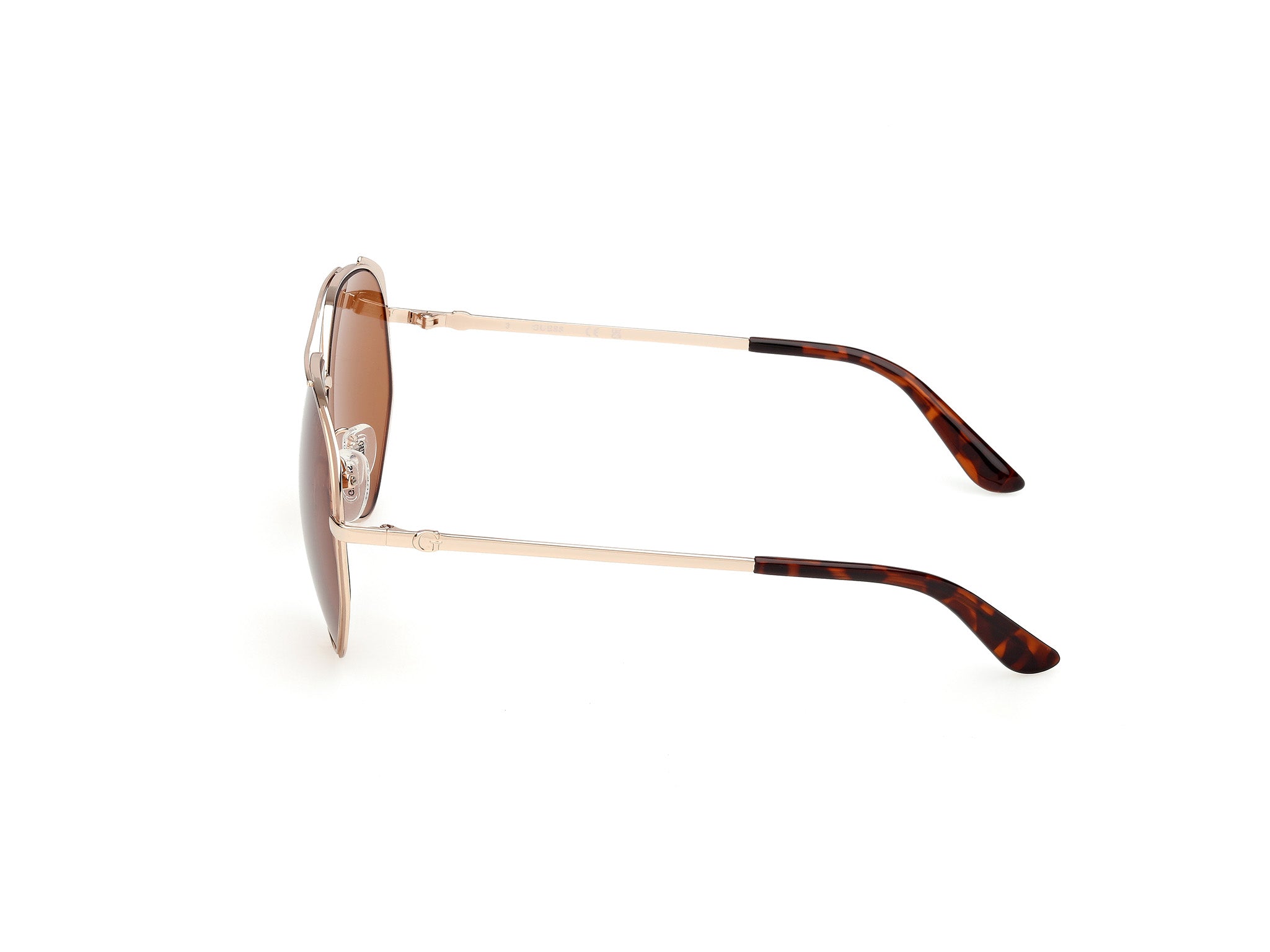 GU00219 32E Occhiali da sole Guess 3