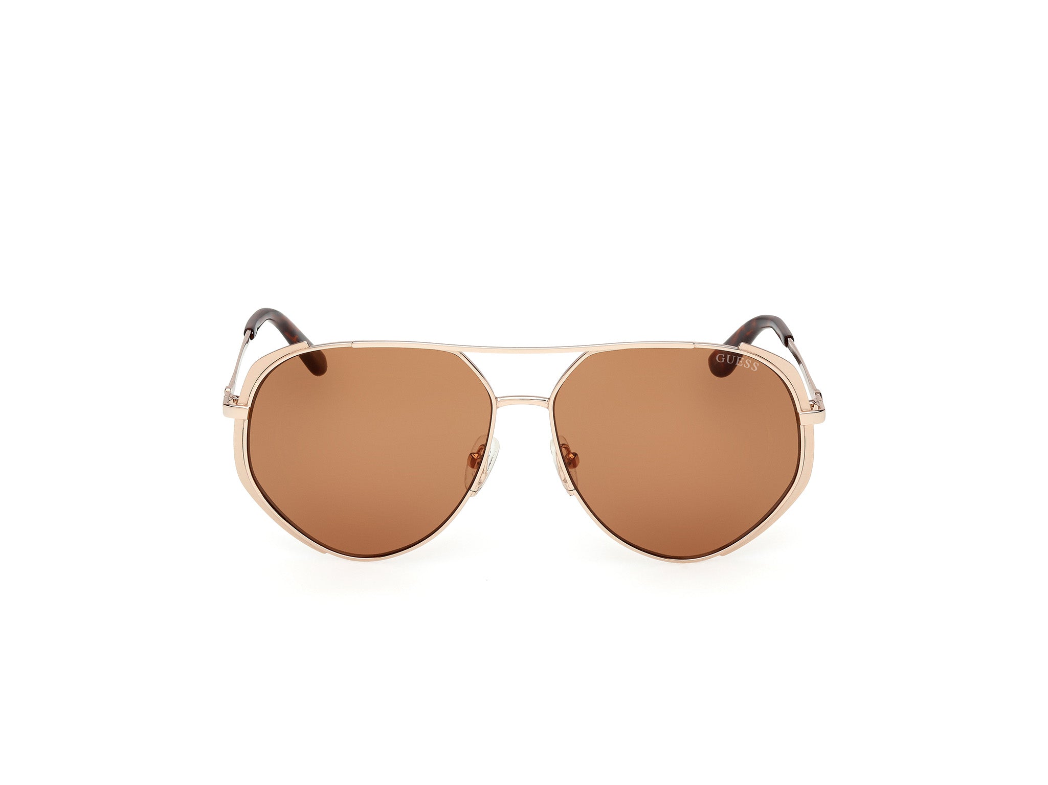 GU00219 32E Occhiali da sole Guess 2