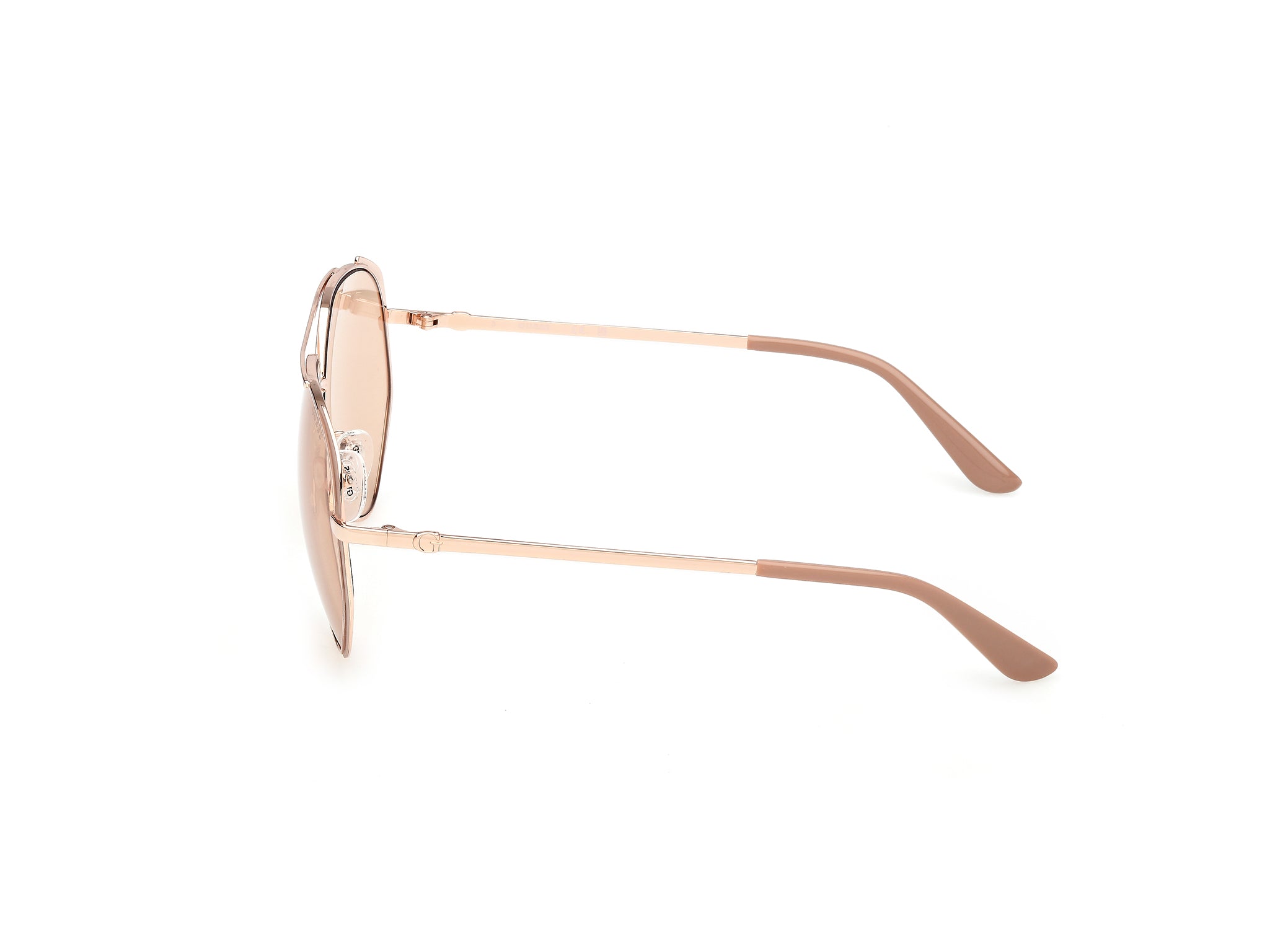 GU00219 58E Occhiali da sole Guess 3