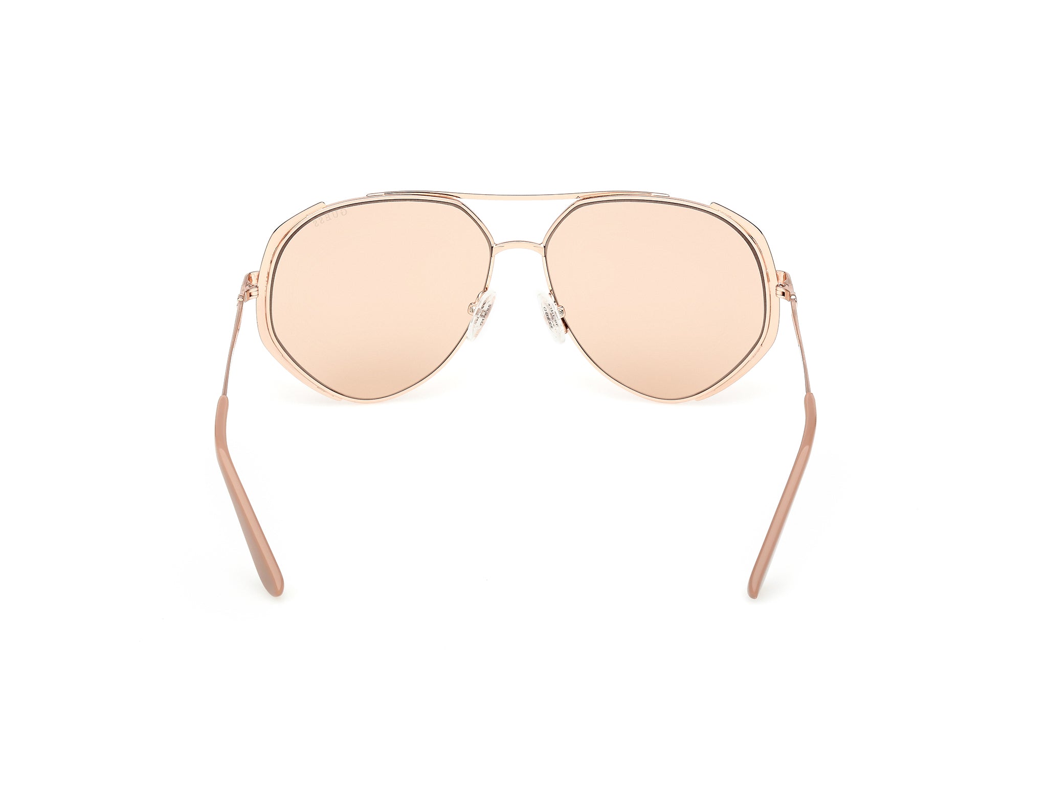 GU00219 58E Occhiali da sole Guess 4