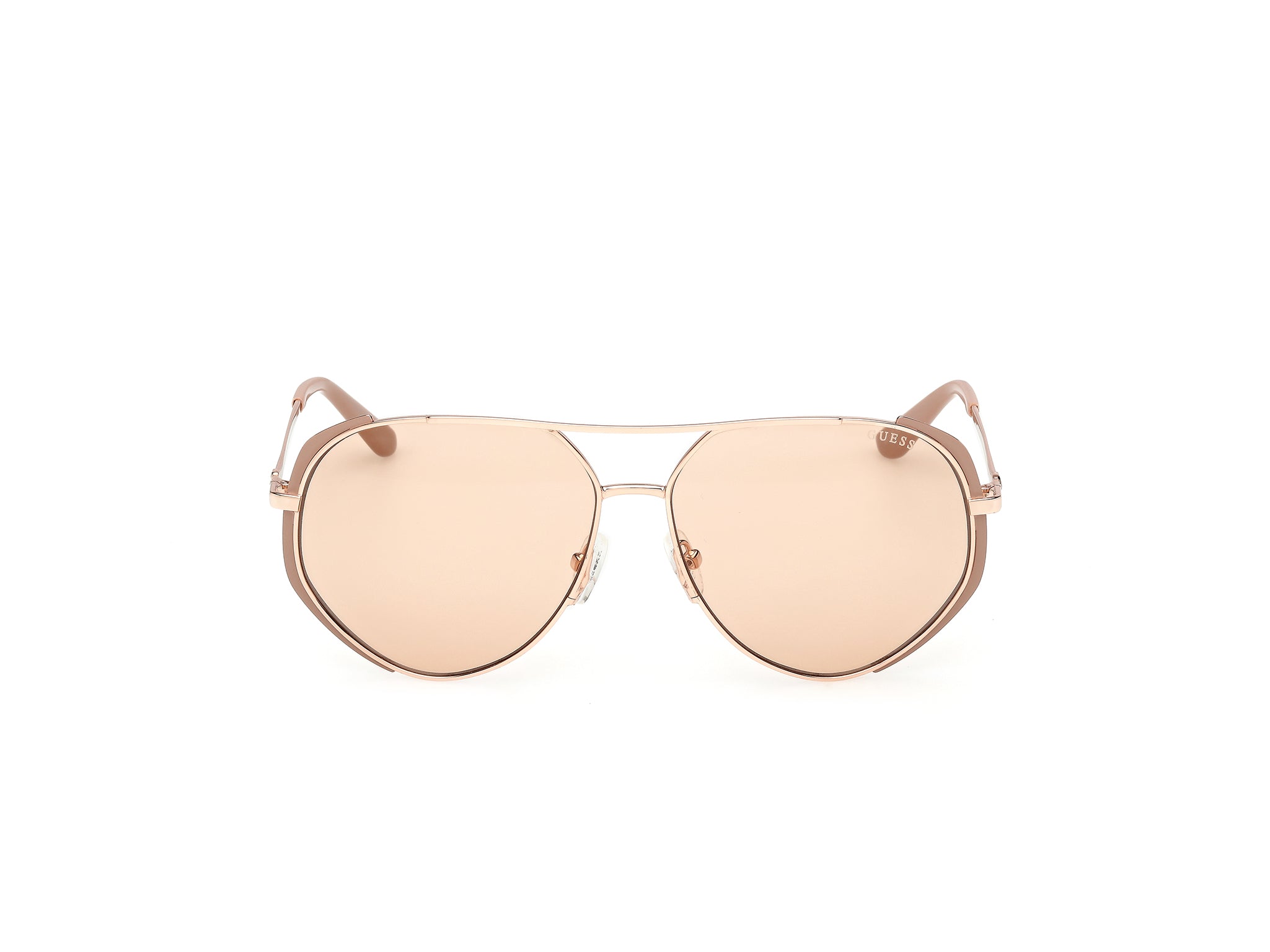 GU00219 58E Occhiali da sole Guess 2