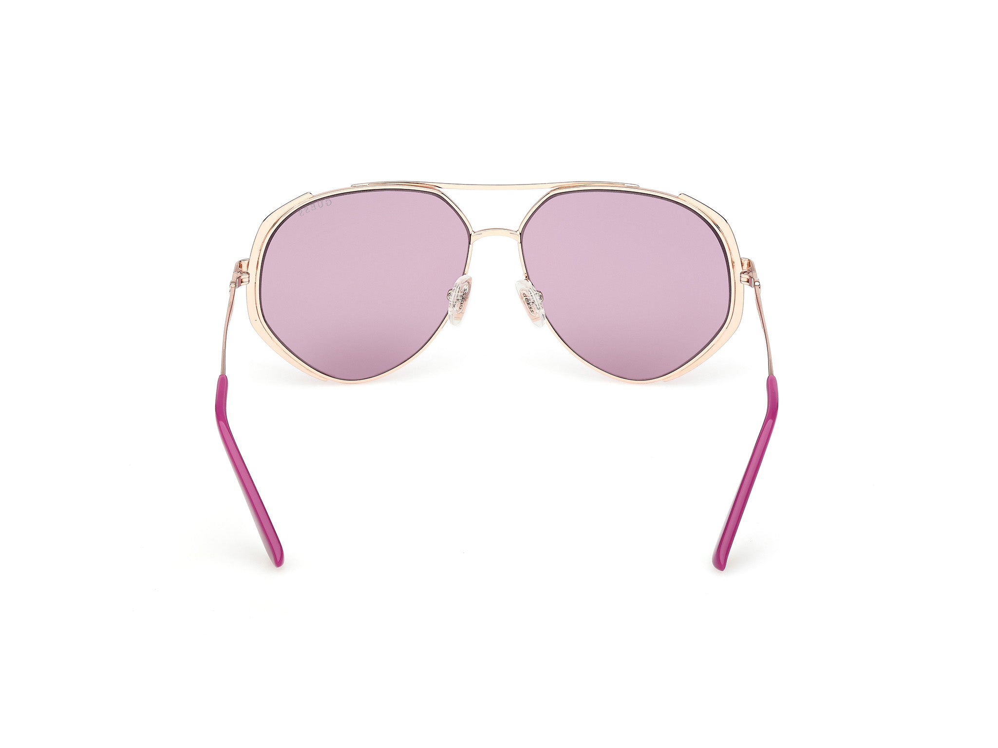 GU00219 82Y Occhiali da sole Guess 4