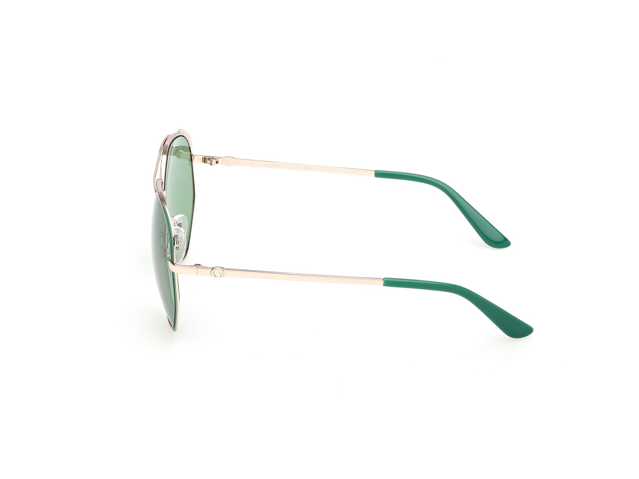 GU00219 97N Occhiali da sole Guess 3