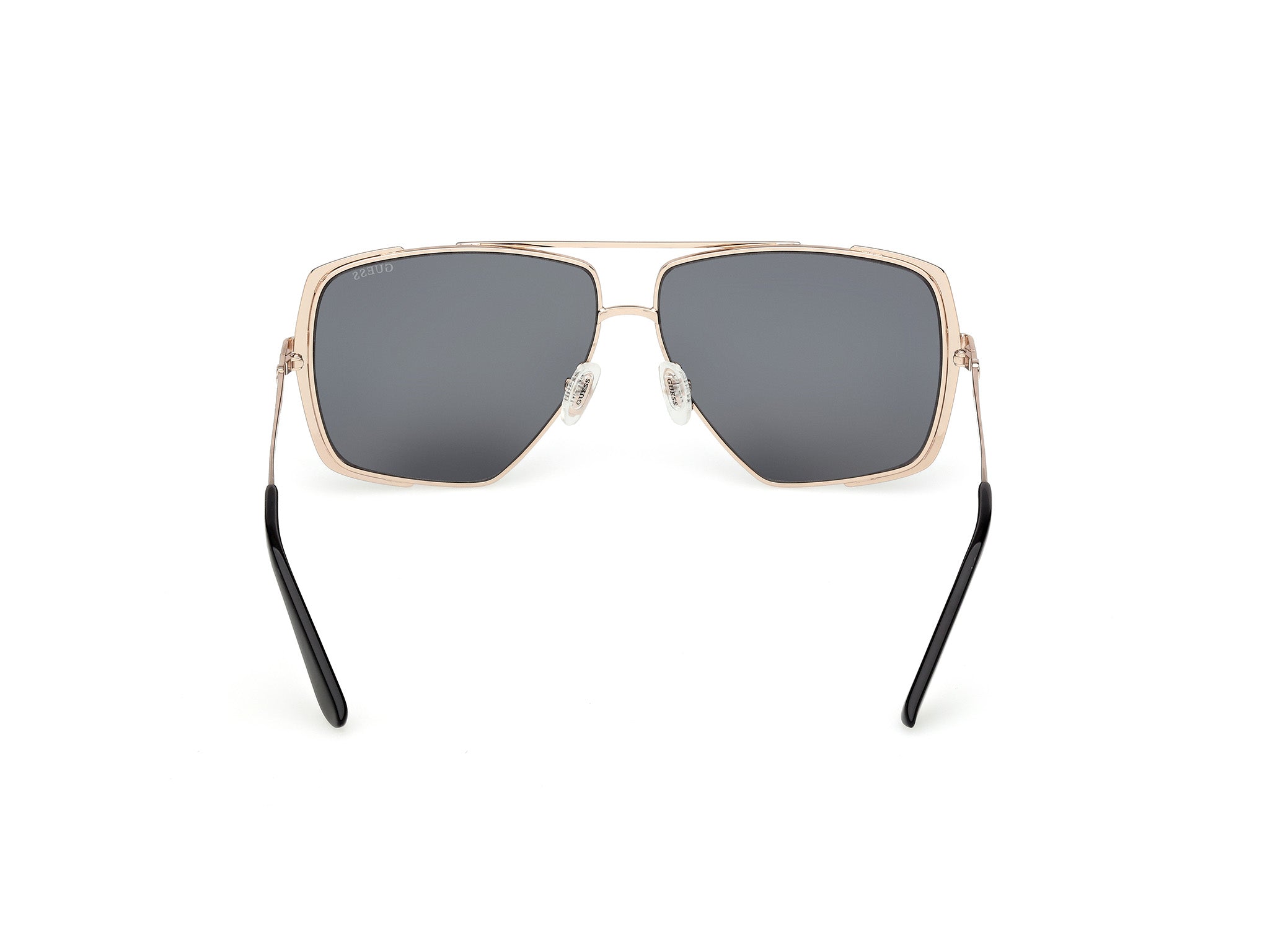 GU00220 02A Occhiali da sole Guess 4