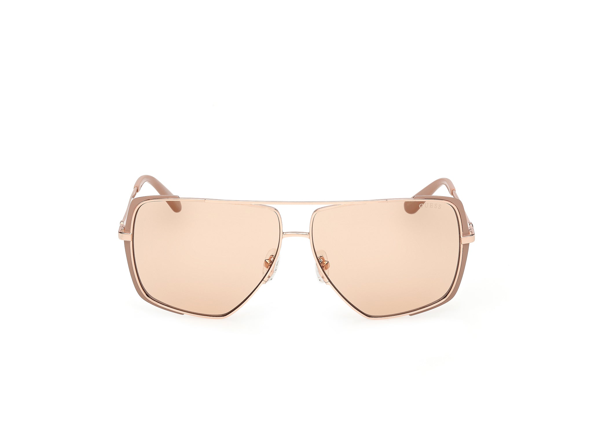 GU00220 58E Occhiali da sole Guess 2