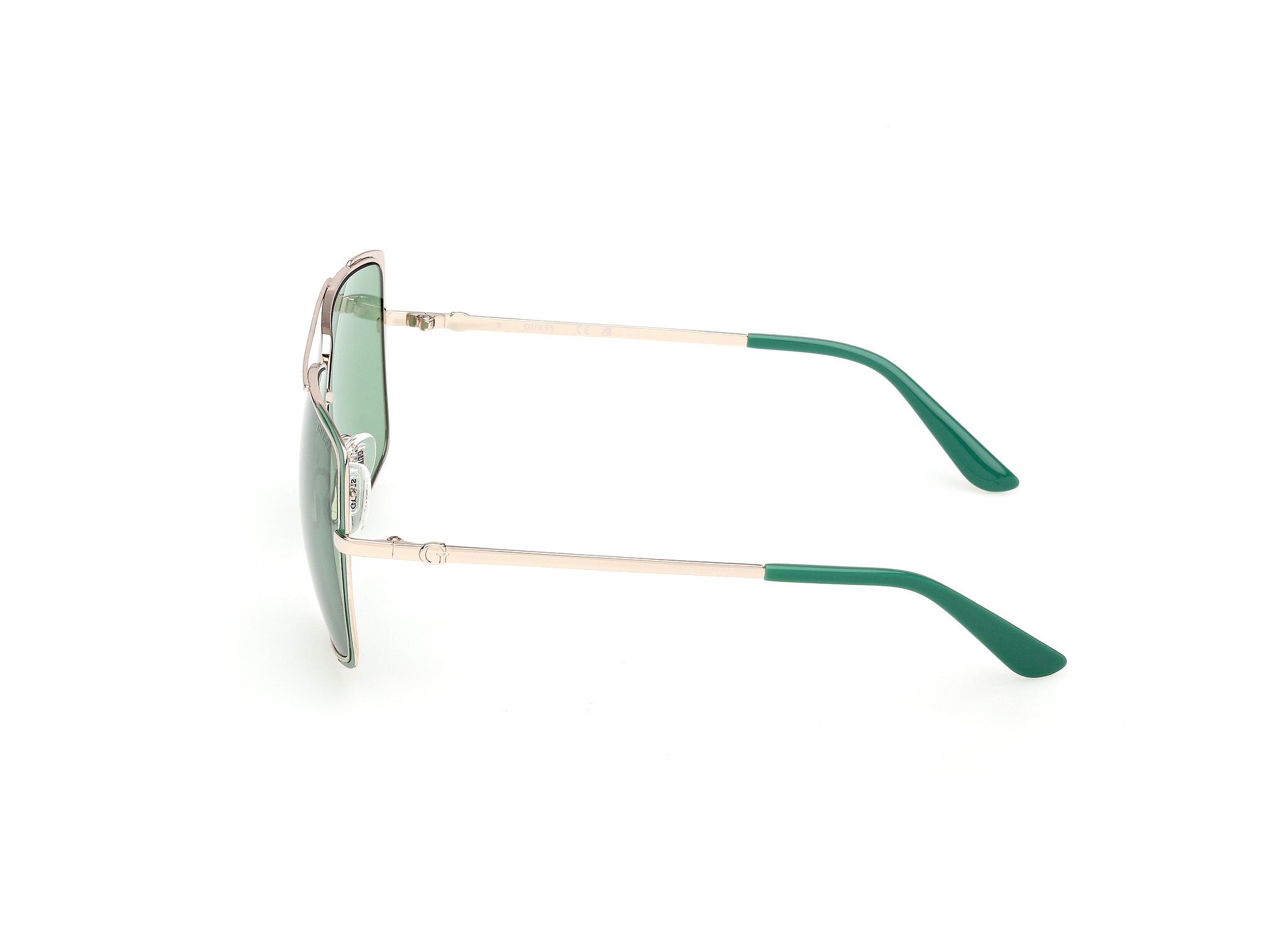 GU00220 97N Occhiali da sole Guess 3