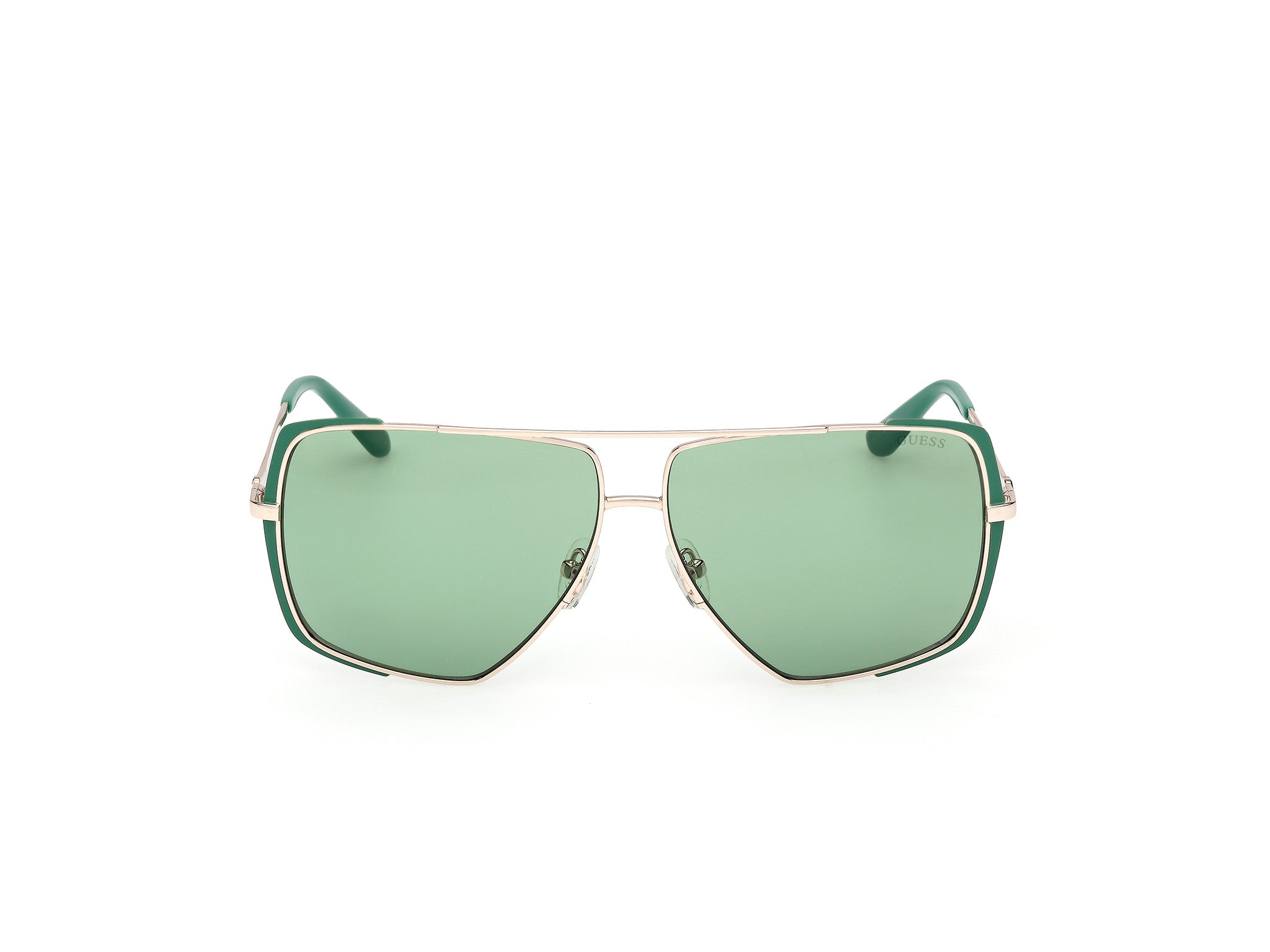 GU00220 97N Occhiali da sole Guess 2