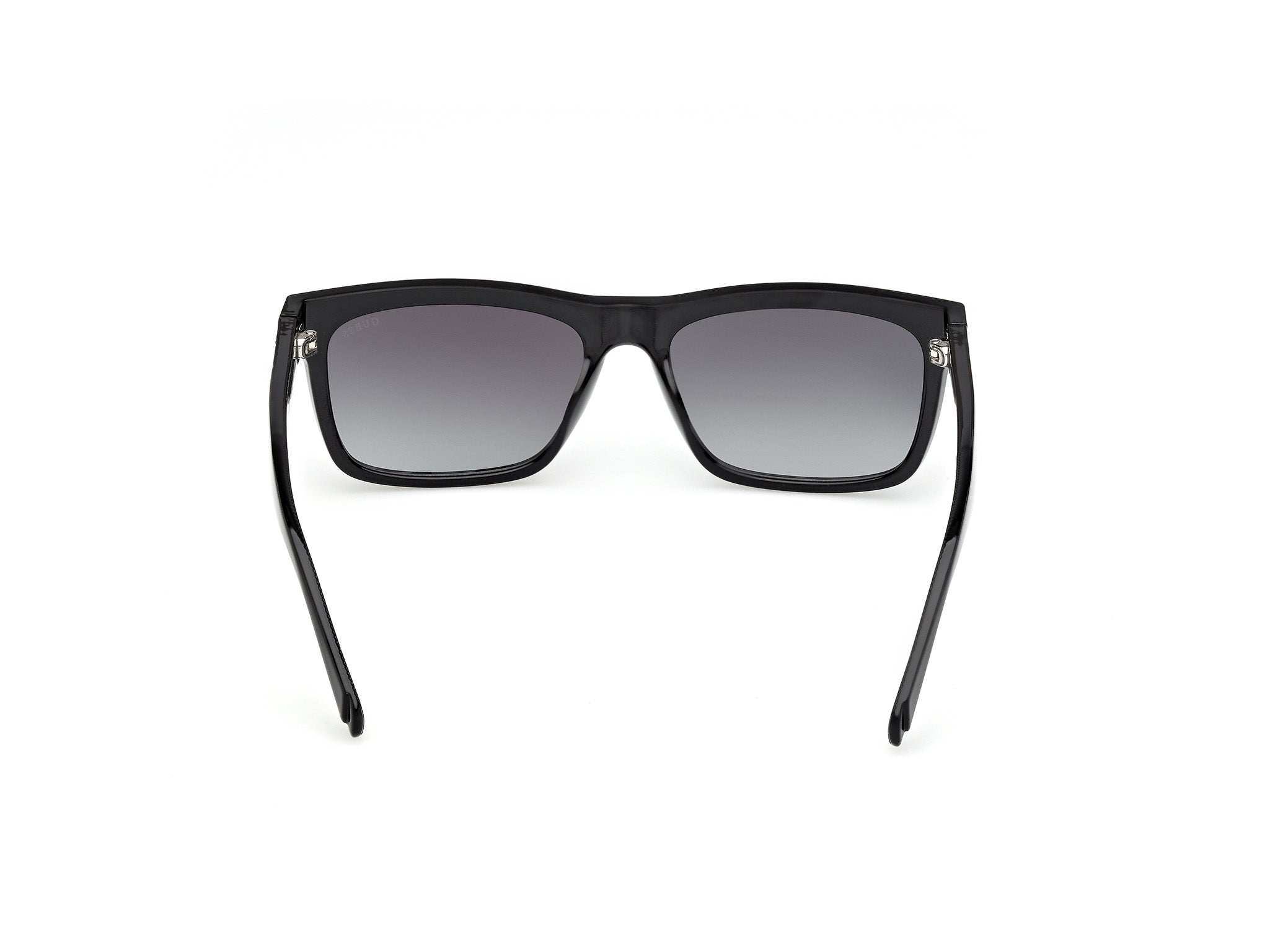 GU00221 01B Occhiali da sole Guess 4