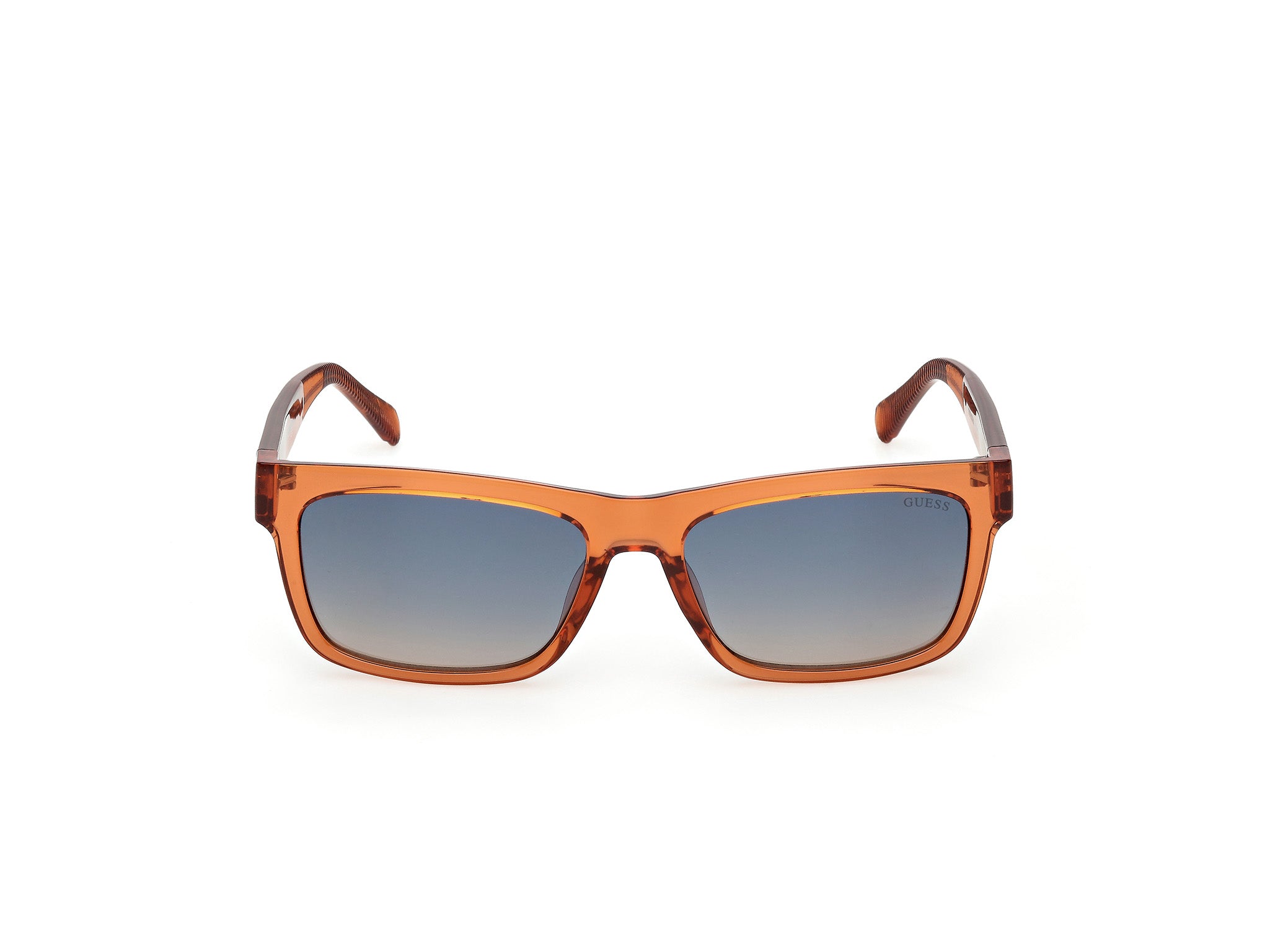 GU00221 42X Occhiali da sole Guess 2