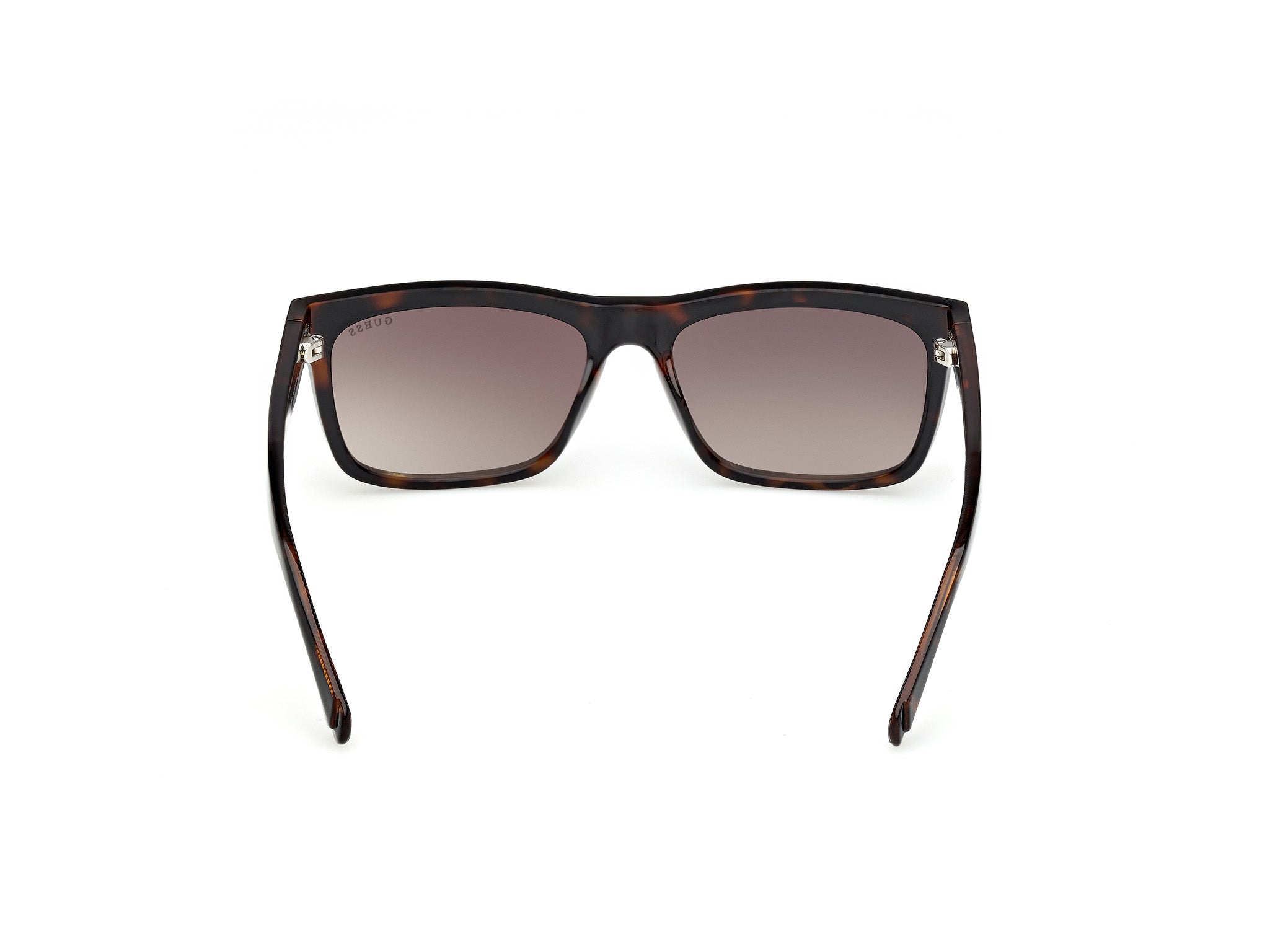 GU00221 52F Occhiali da sole Guess 4