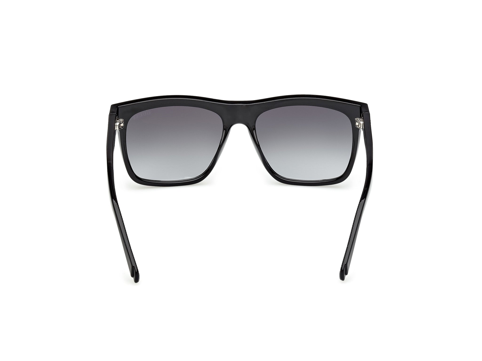 GU00222 01B Occhiali da sole Guess 4