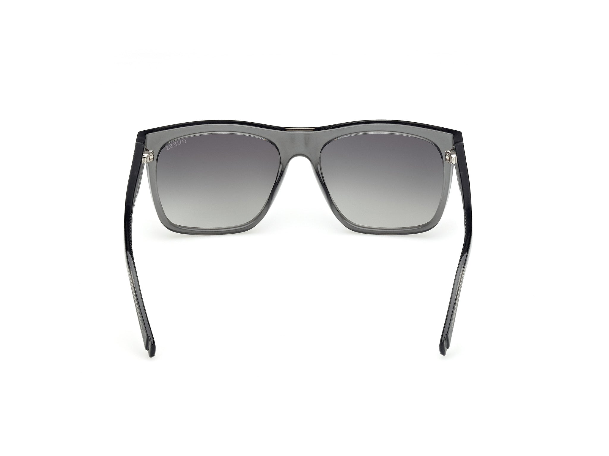 GU00222 20B Occhiali da sole Guess 4