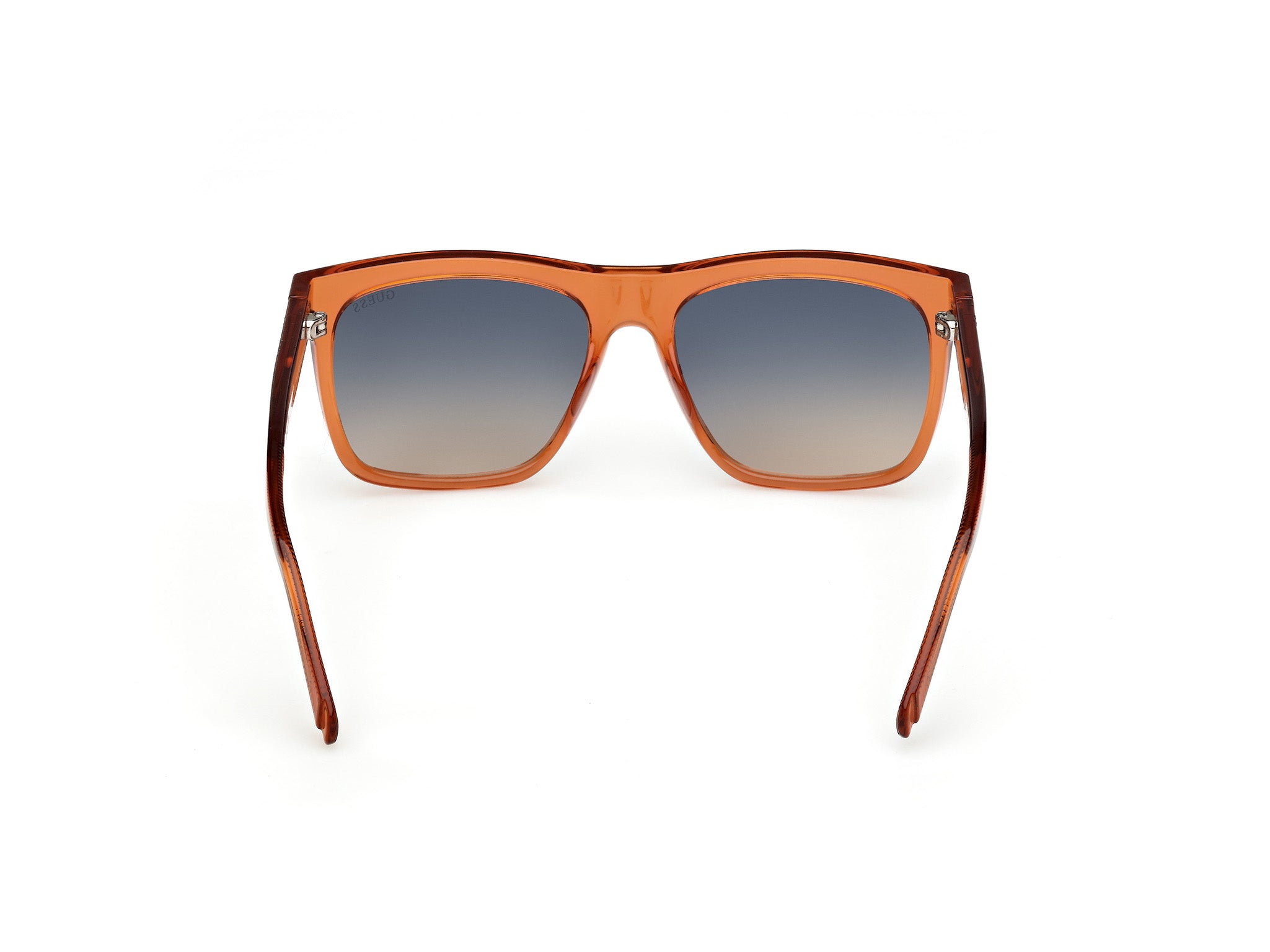 GU00222 42X Occhiali da sole Guess 4